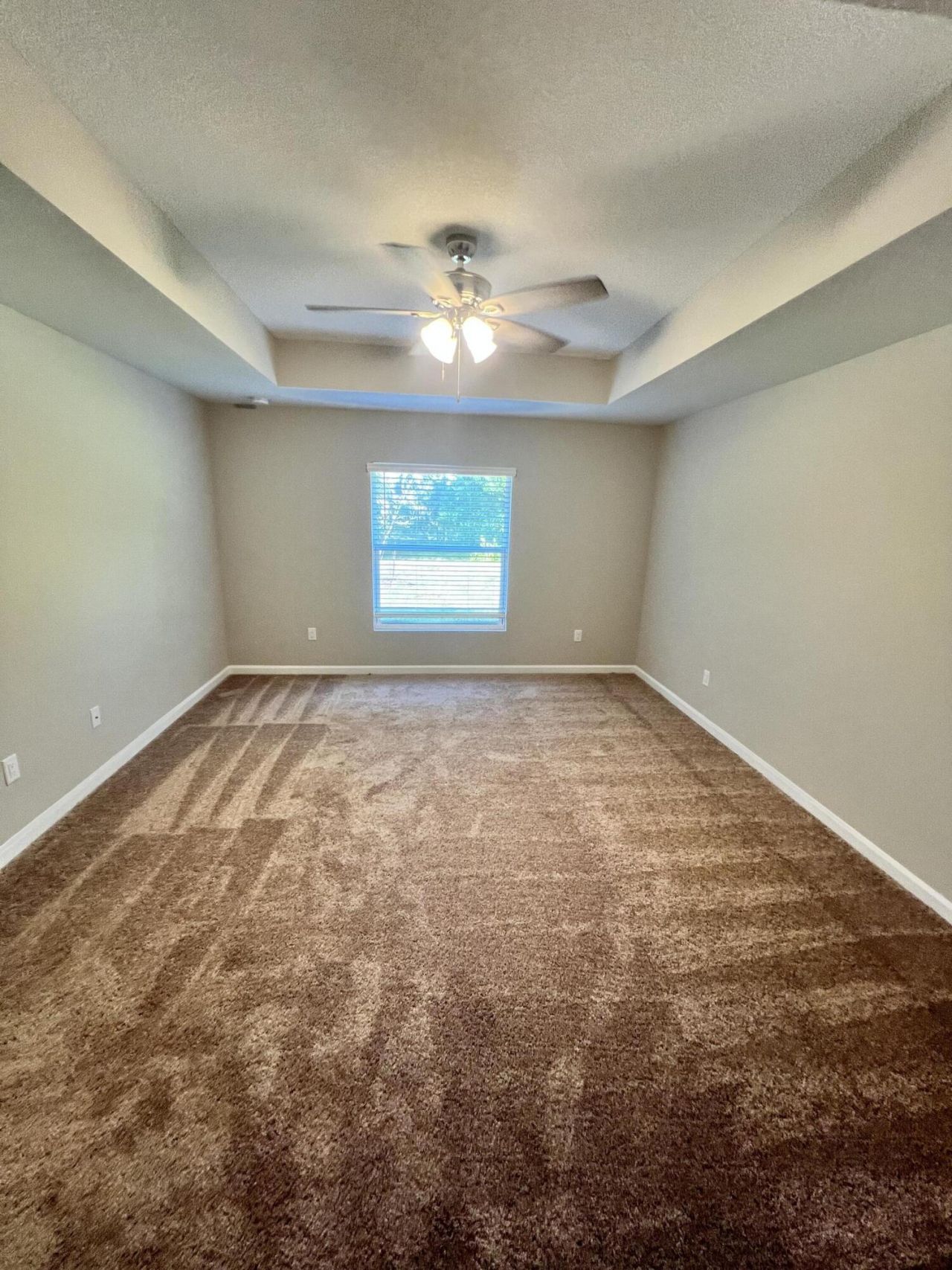 5951 NW Baynard Drive, Port Saint Lucie, FL 34986 Photo