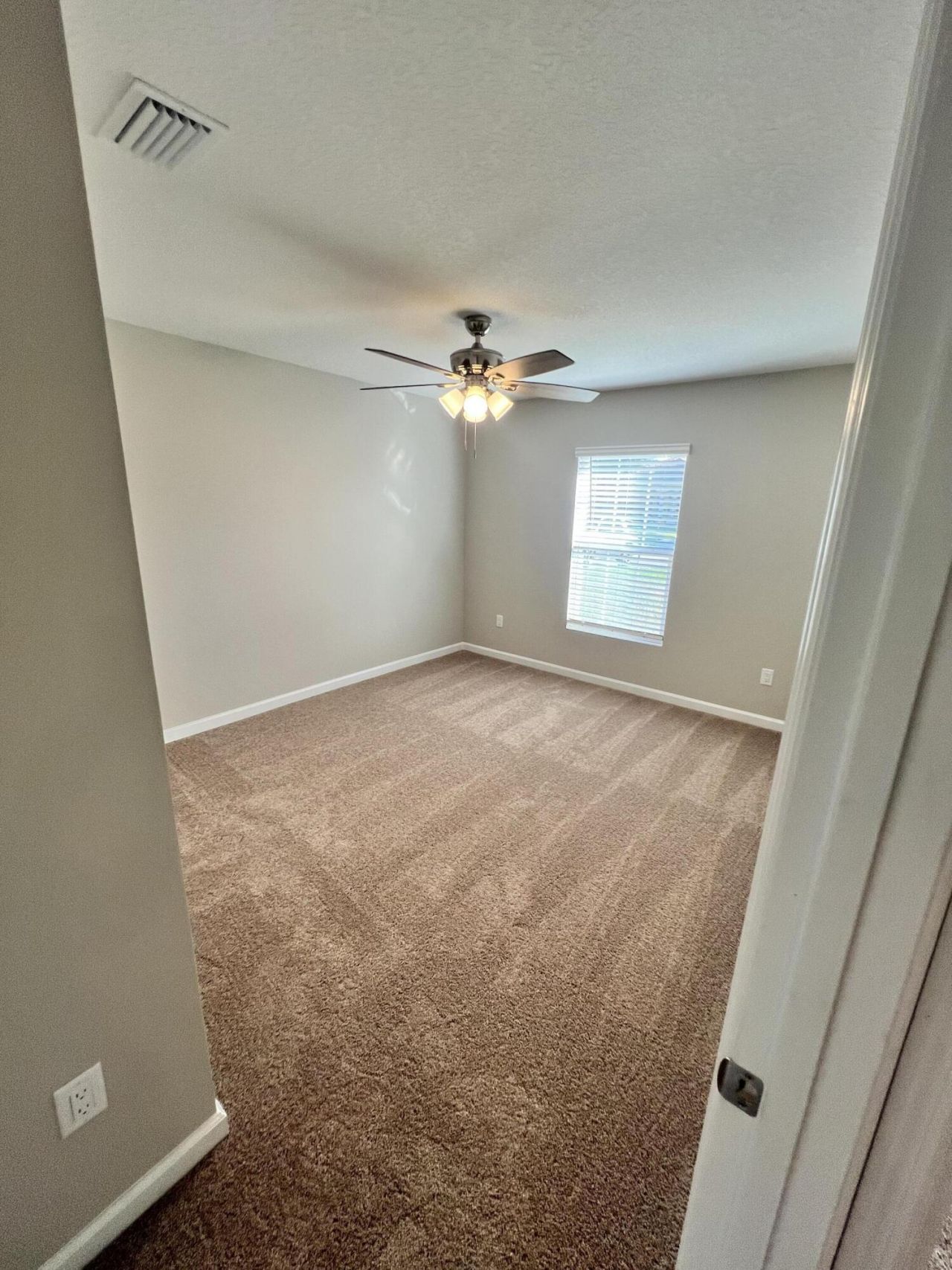 5951 NW Baynard Drive, Port Saint Lucie, FL 34986 Photo
