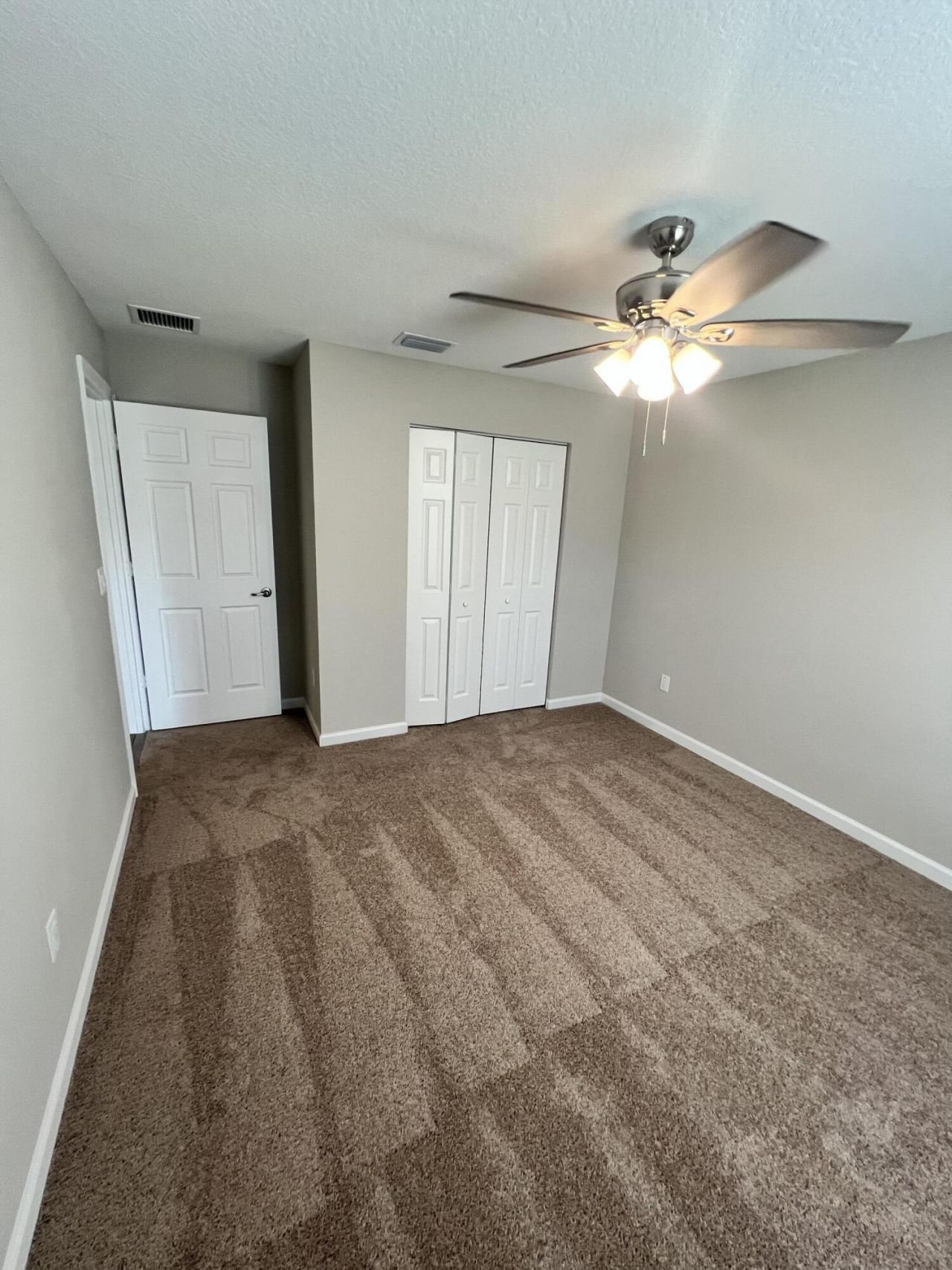 5951 NW Baynard Drive, Port Saint Lucie, FL 34986 Photo