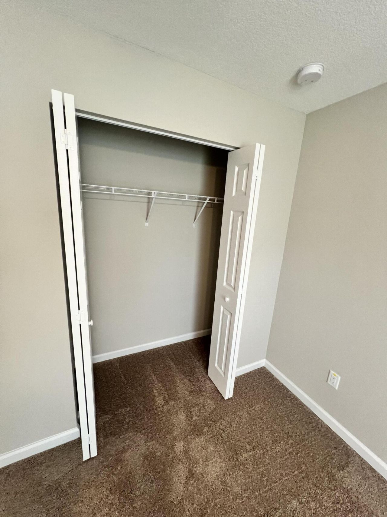 5951 NW Baynard Drive, Port Saint Lucie, FL 34986 Photo