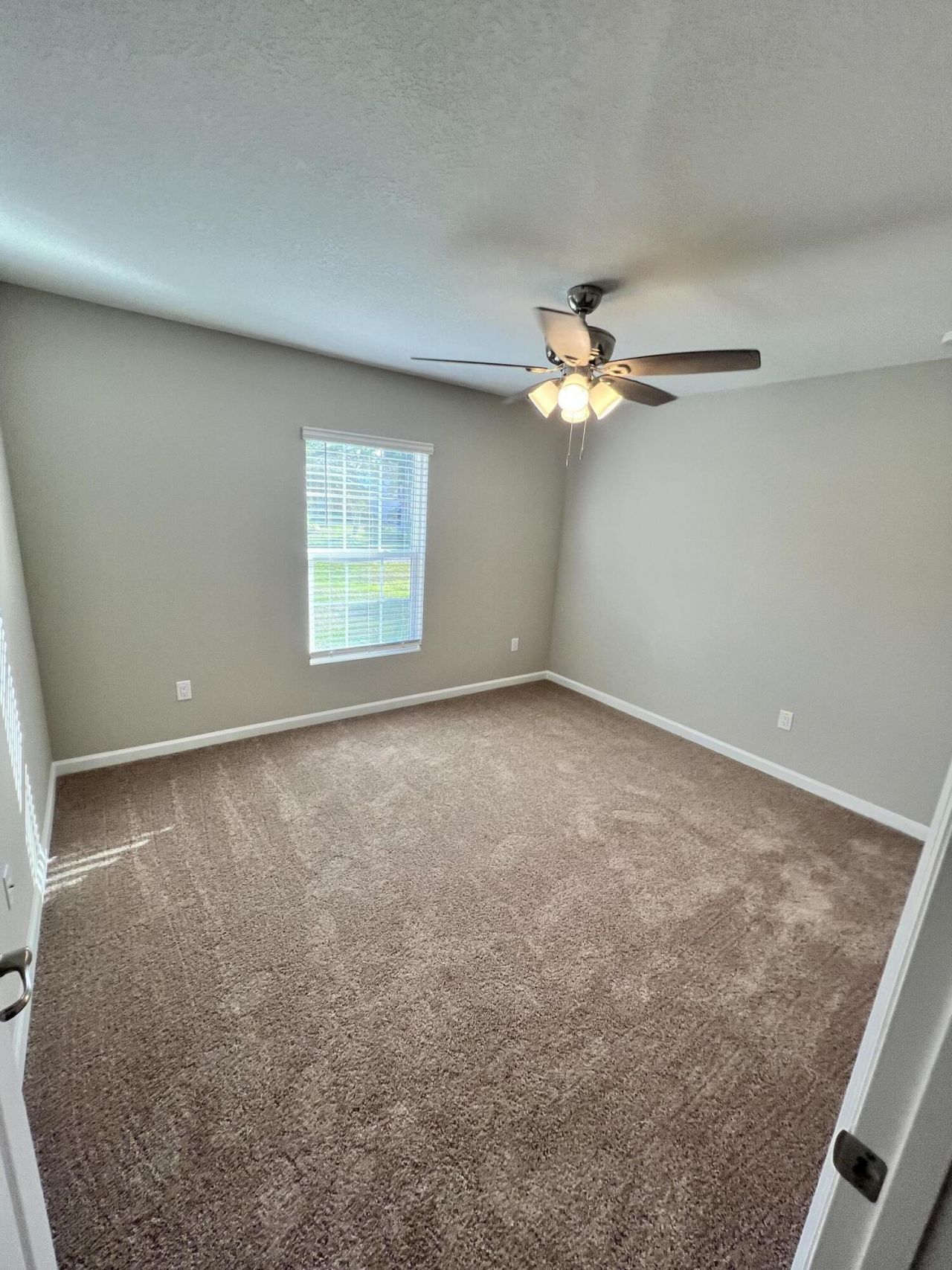 5951 NW Baynard Drive, Port Saint Lucie, FL 34986 Photo