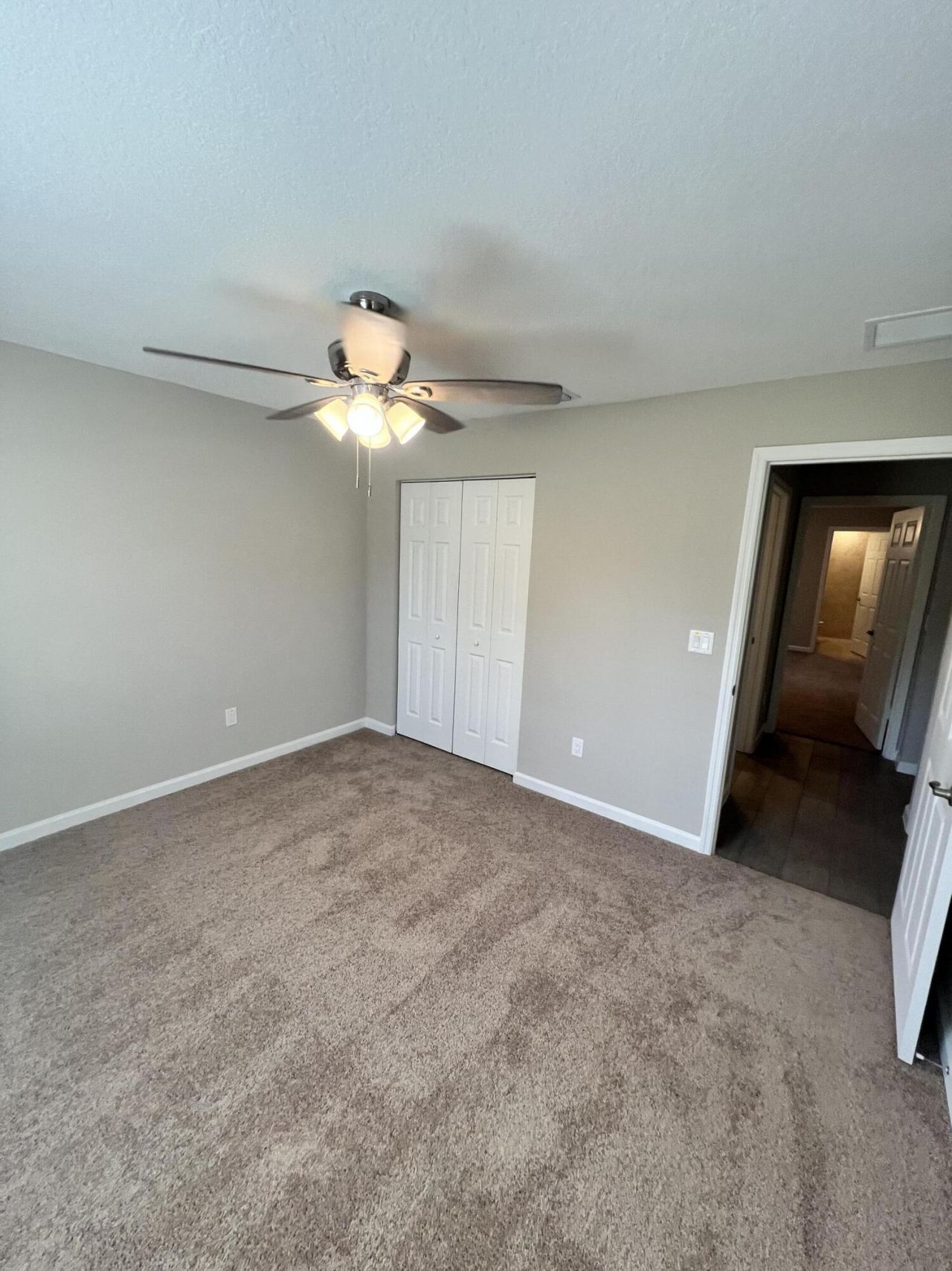 5951 NW Baynard Drive, Port Saint Lucie, FL 34986 Photo