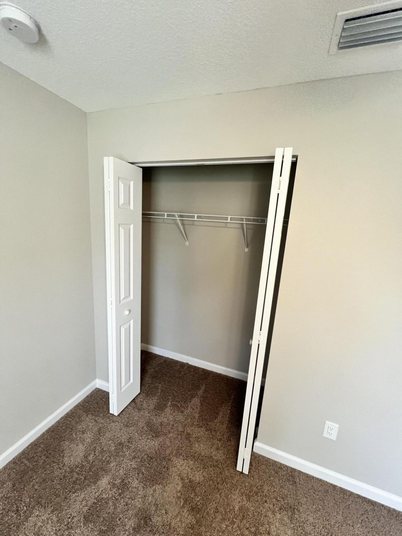 5951 NW Baynard Drive, Port Saint Lucie, FL 34986 Photo