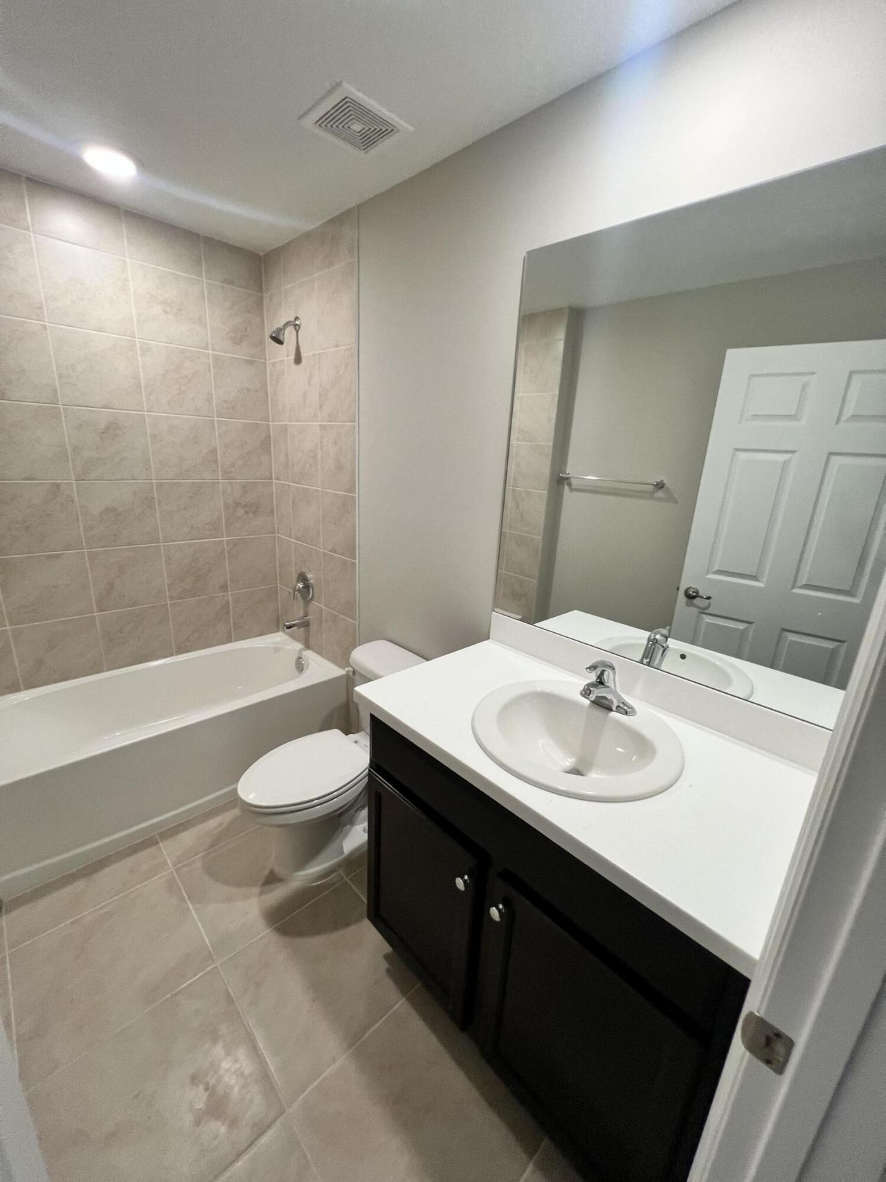5951 NW Baynard Drive, Port Saint Lucie, FL 34986 Photo