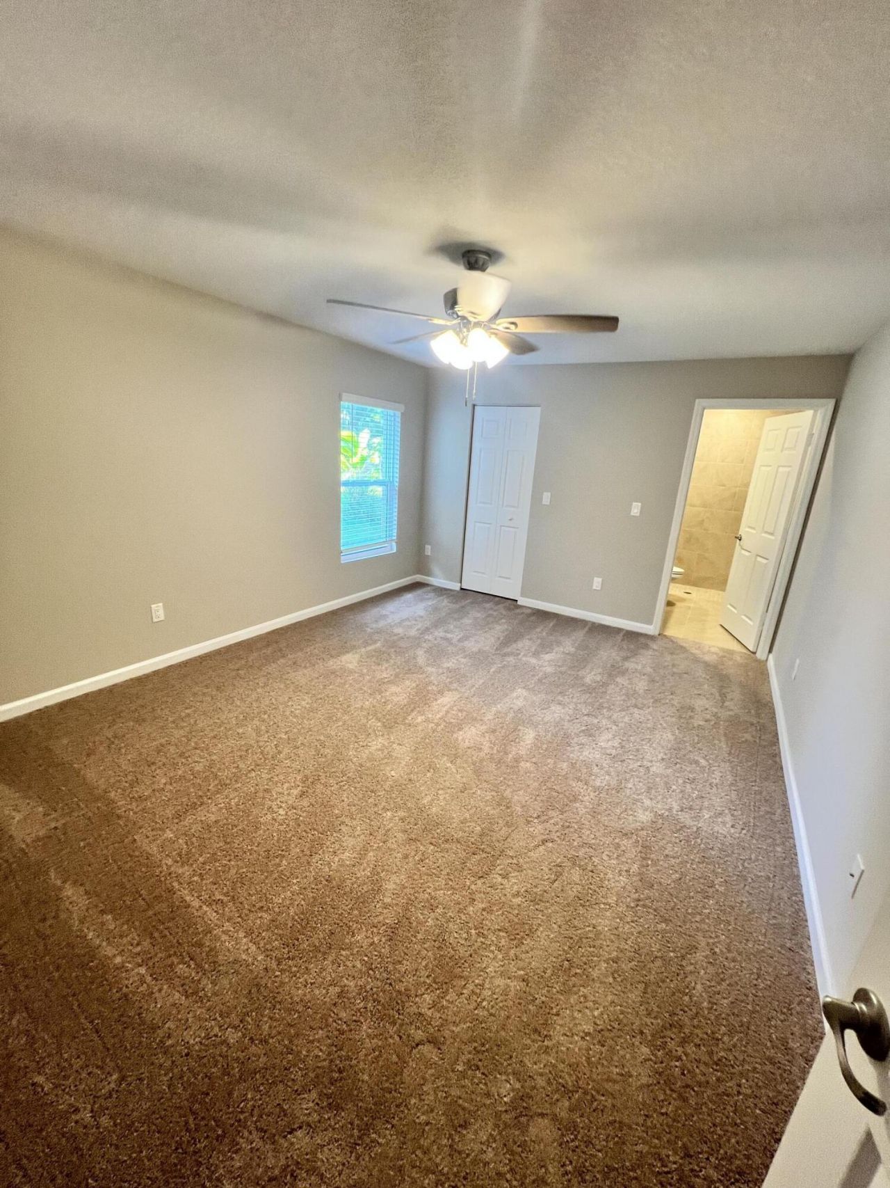 5951 NW Baynard Drive, Port Saint Lucie, FL 34986 Photo