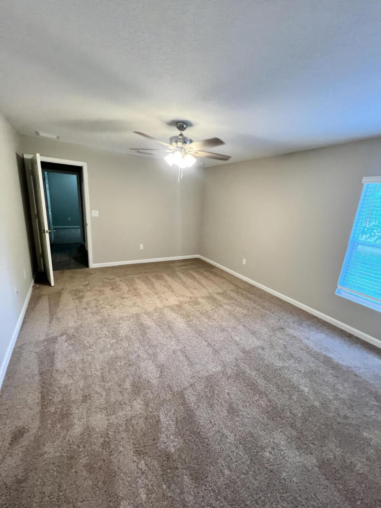 5951 NW Baynard Drive, Port Saint Lucie, FL 34986 Photo