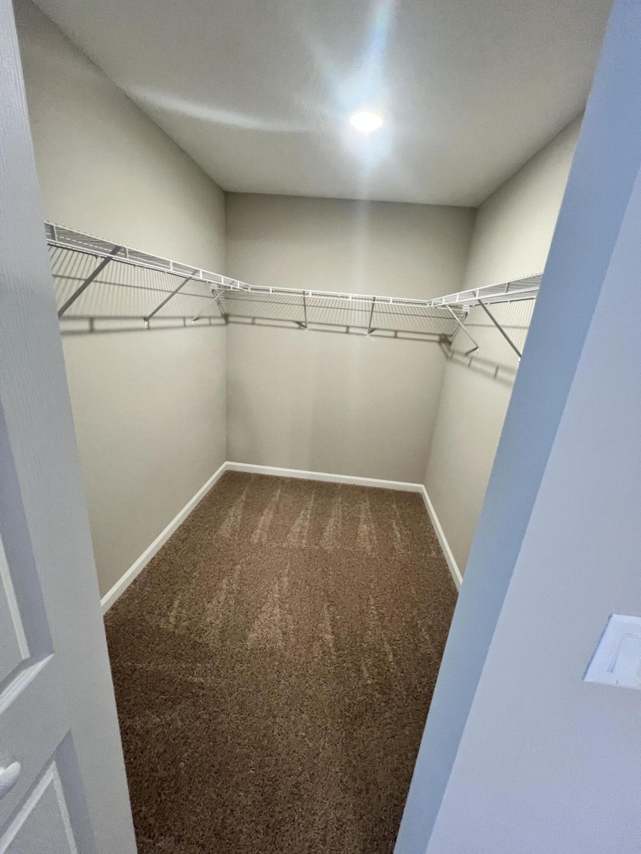 5951 NW Baynard Drive, Port Saint Lucie, FL 34986 Photo