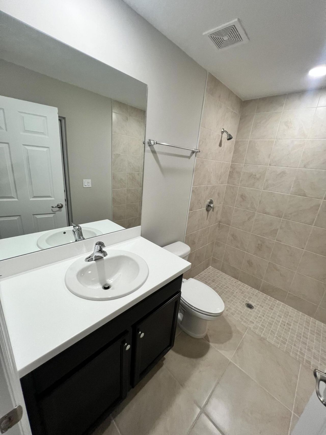 5951 NW Baynard Drive, Port Saint Lucie, FL 34986 Photo