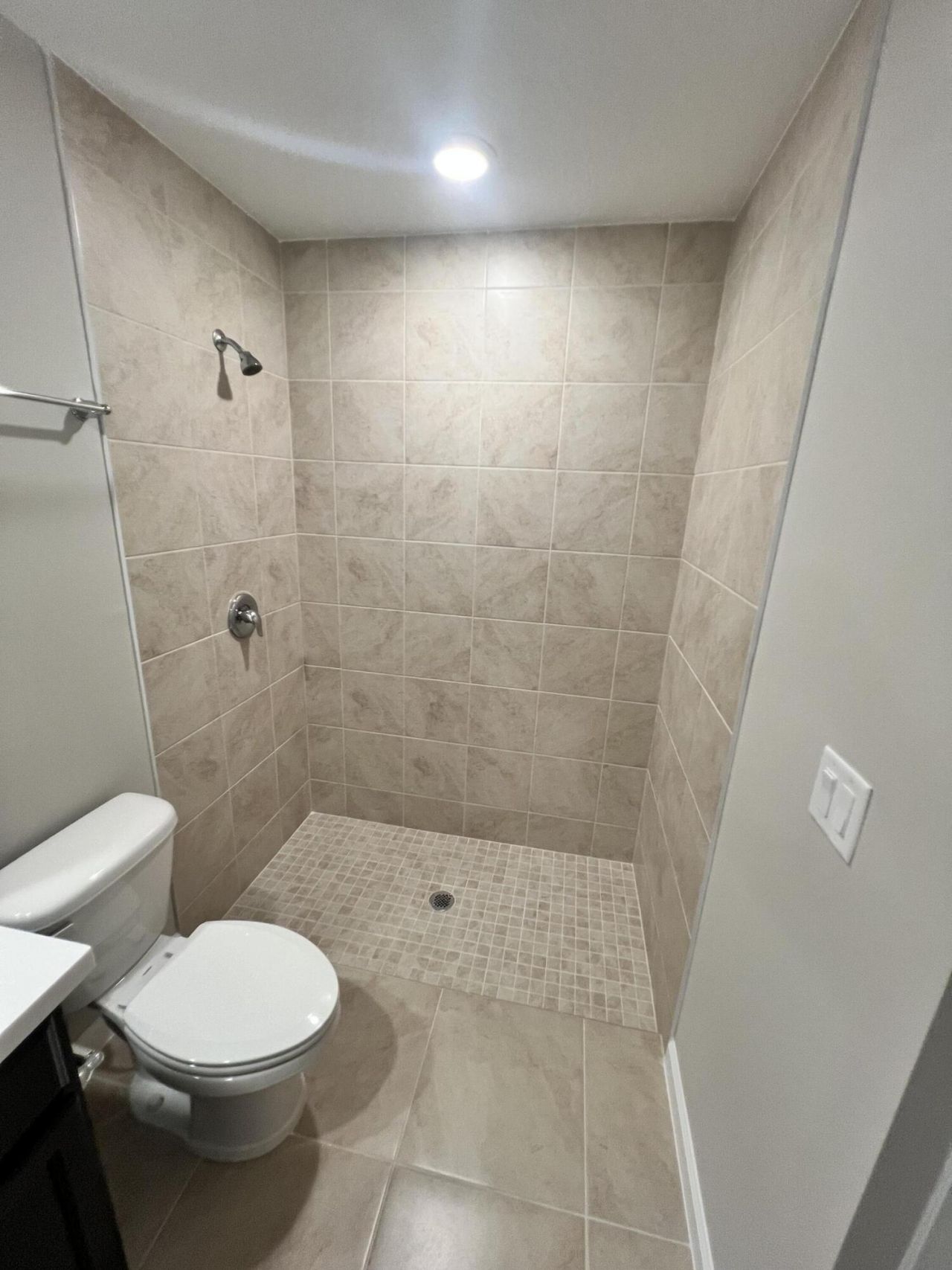 5951 NW Baynard Drive, Port Saint Lucie, FL 34986 Photo