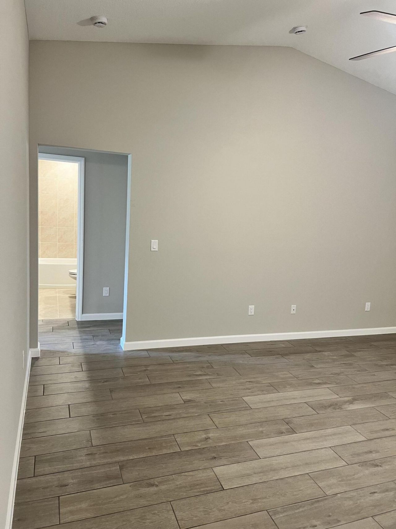 5951 NW Baynard Drive, Port Saint Lucie, FL 34986 Photo