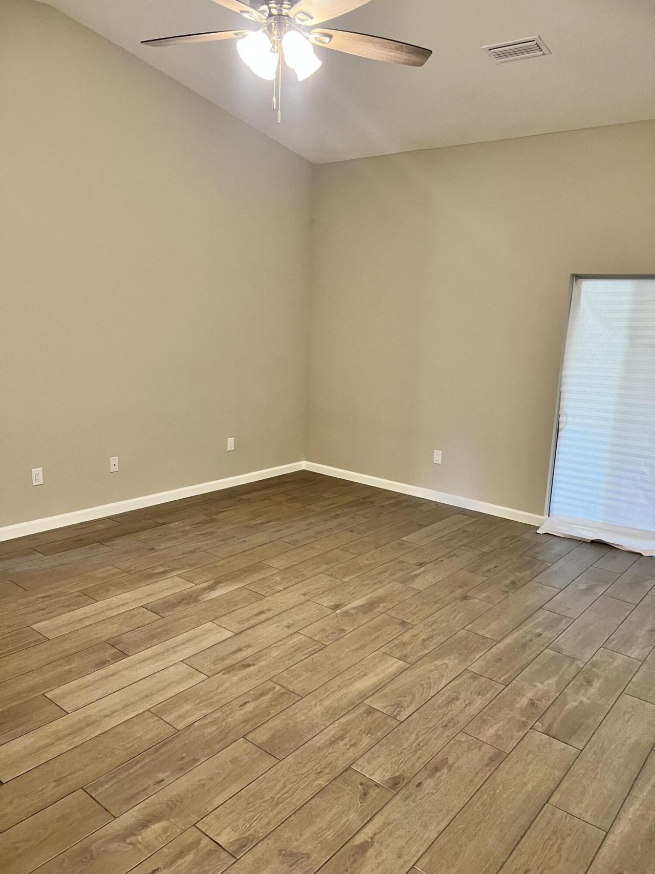5951 NW Baynard Drive, Port Saint Lucie, FL 34986 Photo
