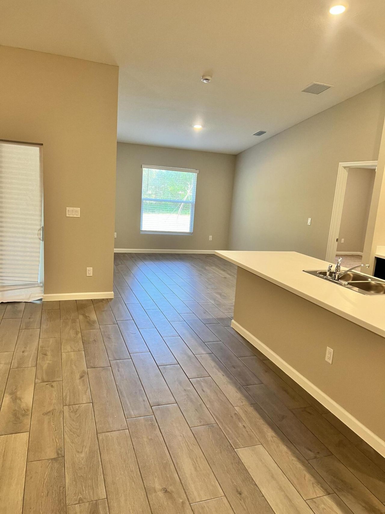 5951 NW Baynard Drive, Port Saint Lucie, FL 34986 Photo
