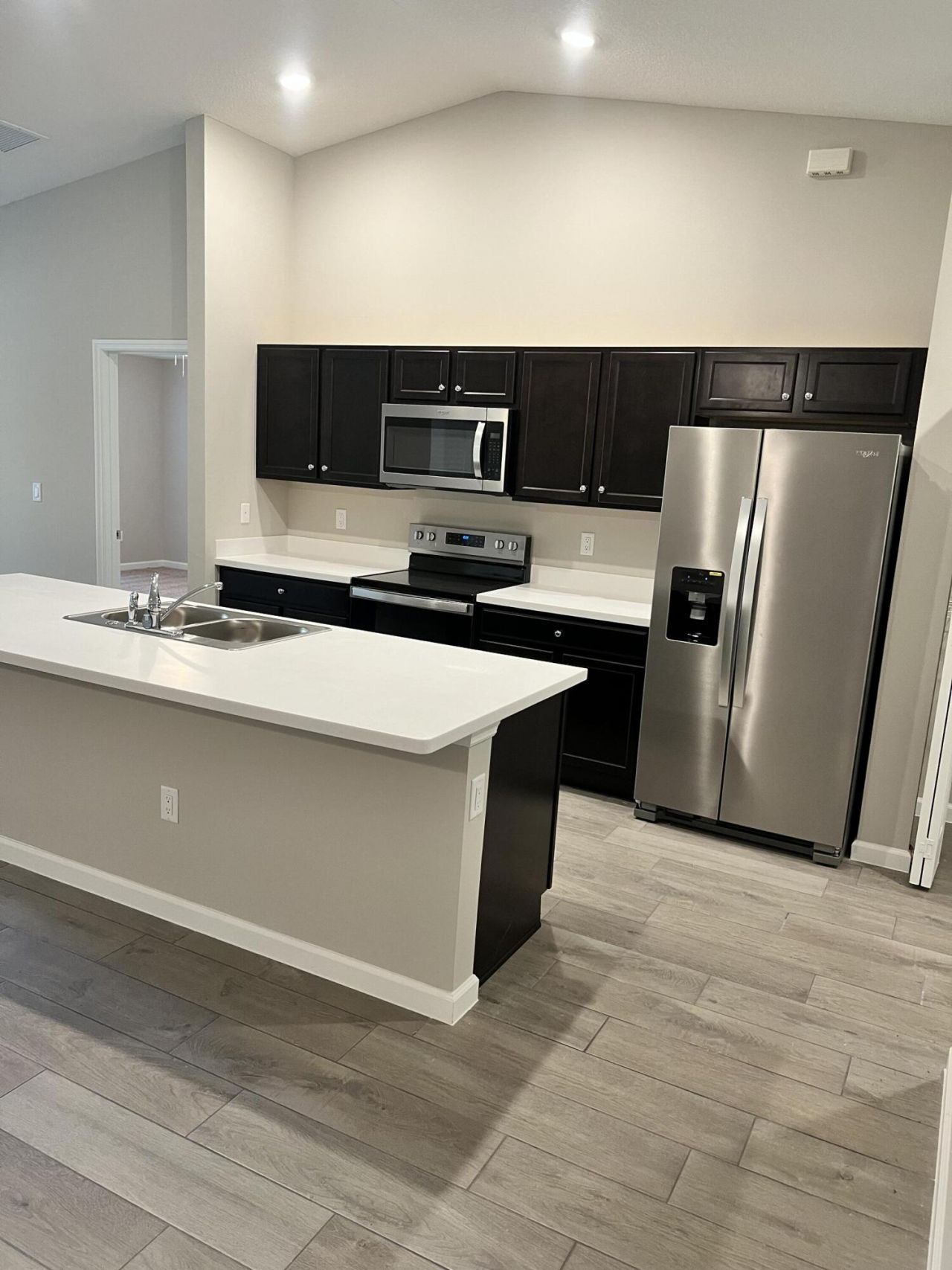 5951 NW Baynard Drive, Port Saint Lucie, FL 34986 Photo