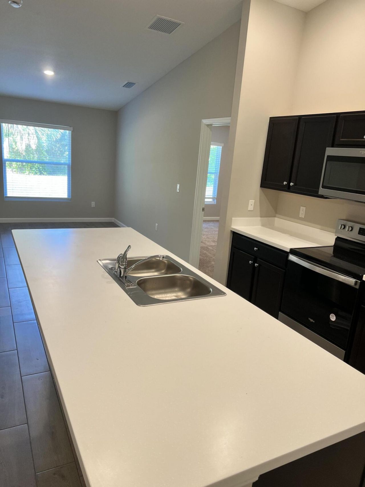 5951 NW Baynard Drive, Port Saint Lucie, FL 34986 Photo