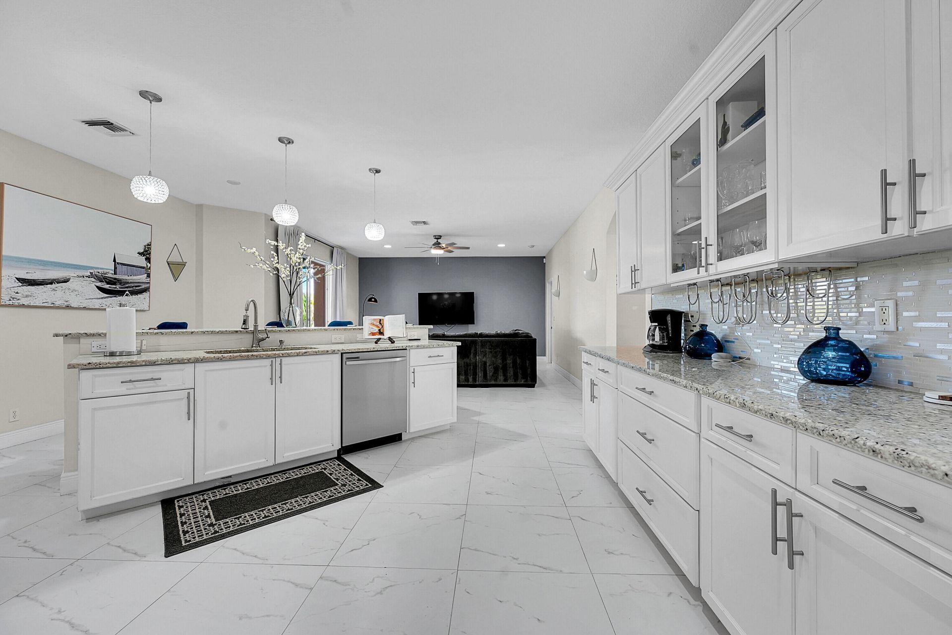 13620 Folkestone Court W, Wellington, FL 33414 Photo