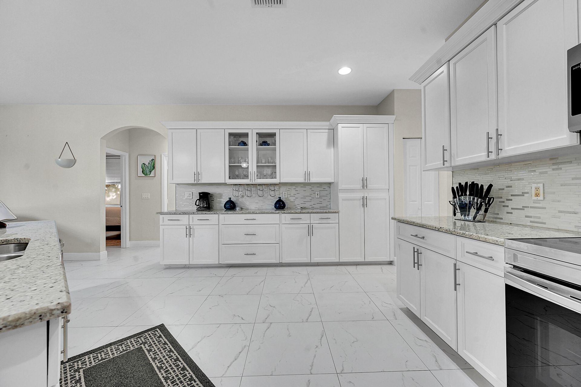 13620 Folkestone Court W, Wellington, FL 33414 Photo