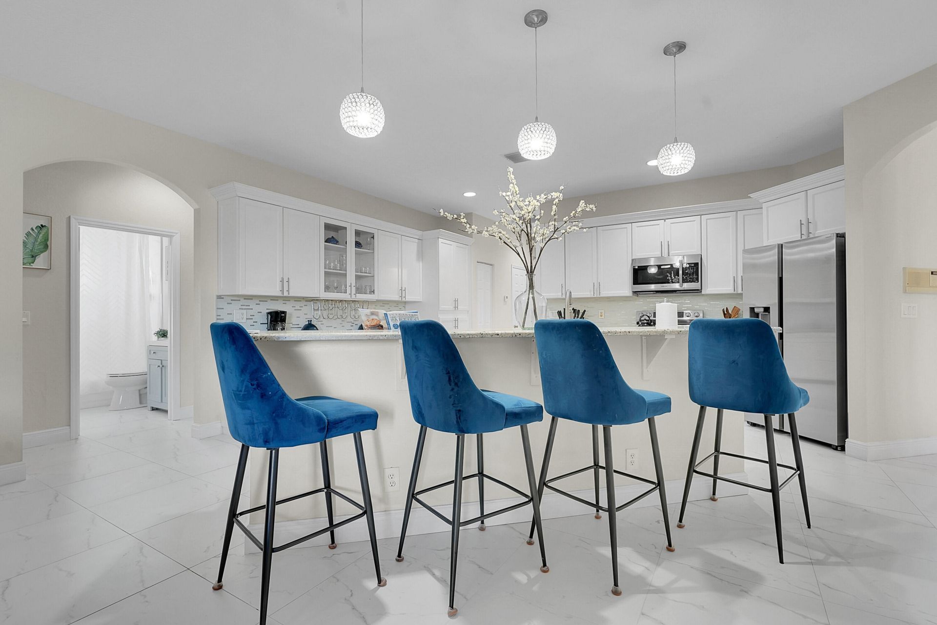 13620 Folkestone Court W, Wellington, FL 33414 Photo