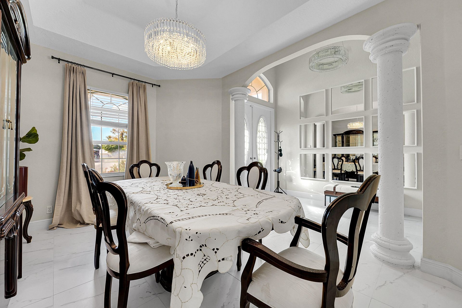 13620 Folkestone Court W, Wellington, FL 33414 Photo