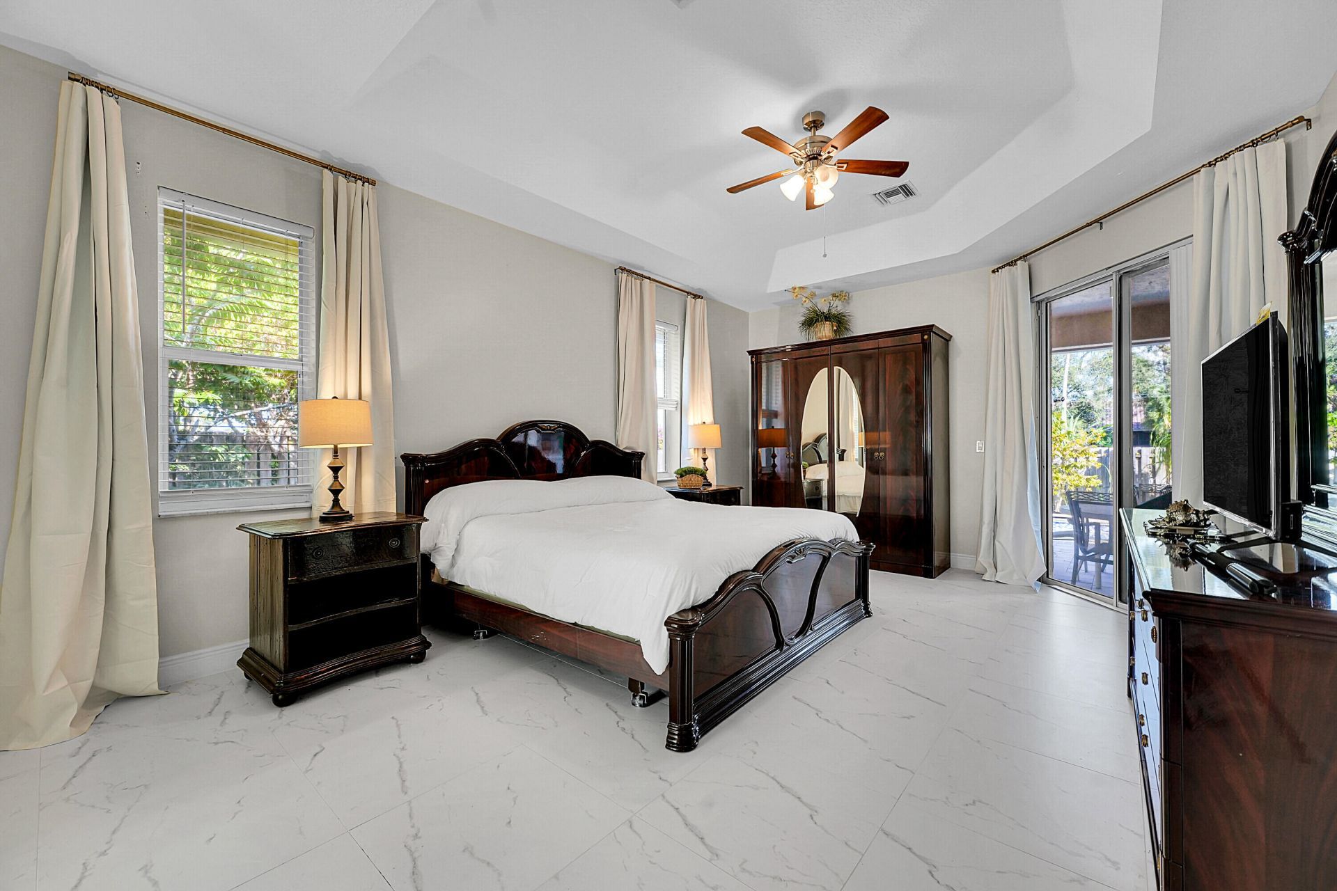 13620 Folkestone Court W, Wellington, FL 33414 Photo