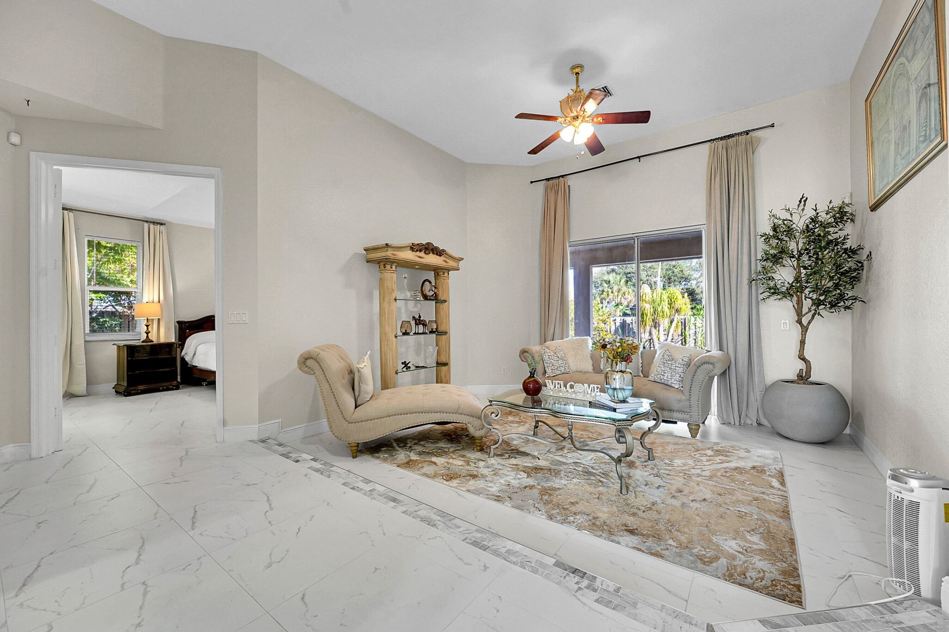 13620 Folkestone Court W, Wellington, FL 33414 Photo