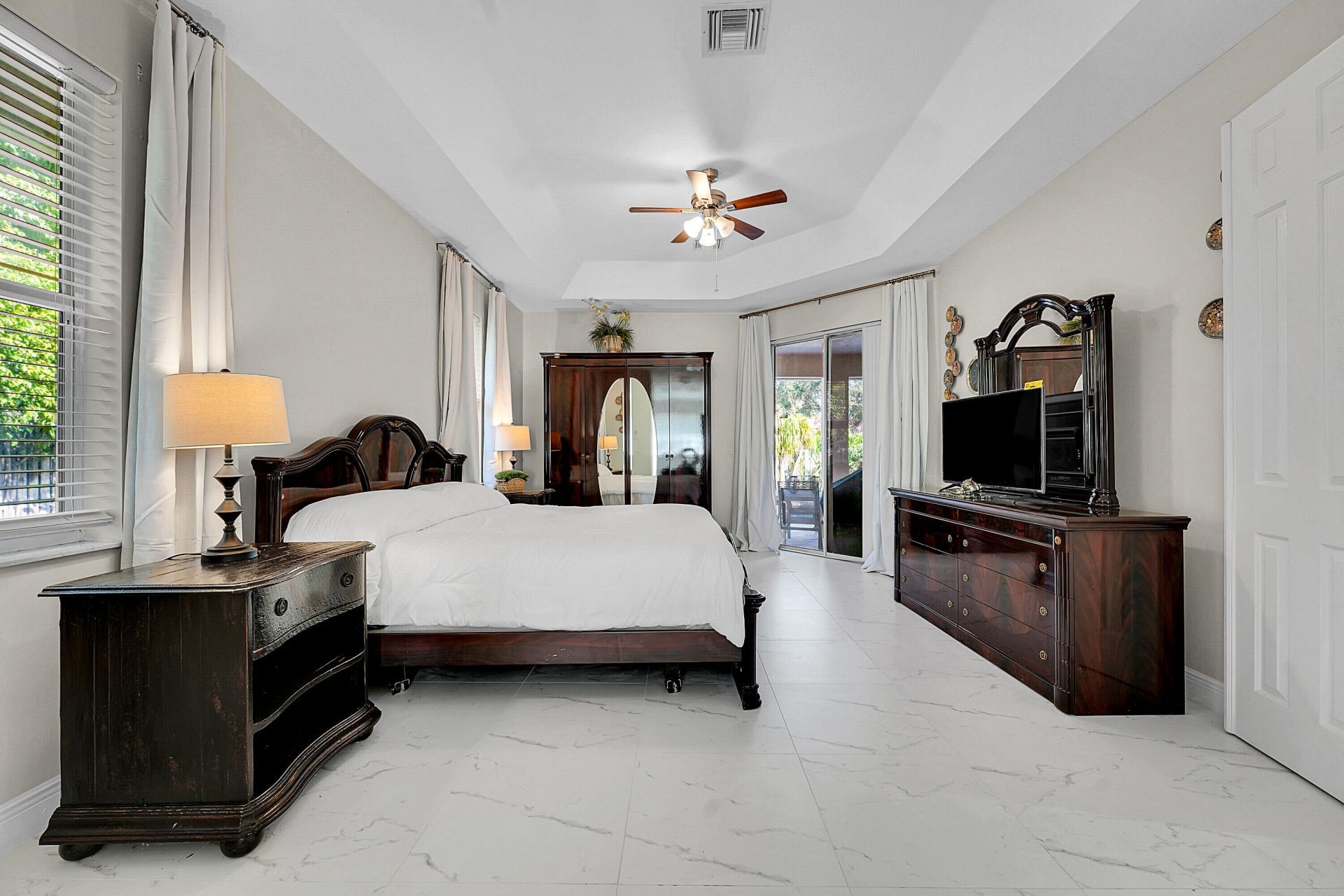 13620 Folkestone Court W, Wellington, FL 33414 Photo