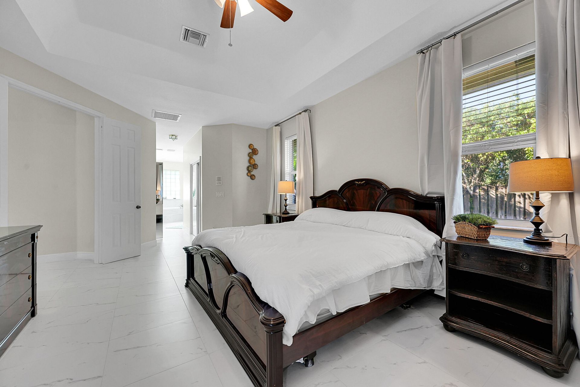 13620 Folkestone Court W, Wellington, FL 33414 Photo