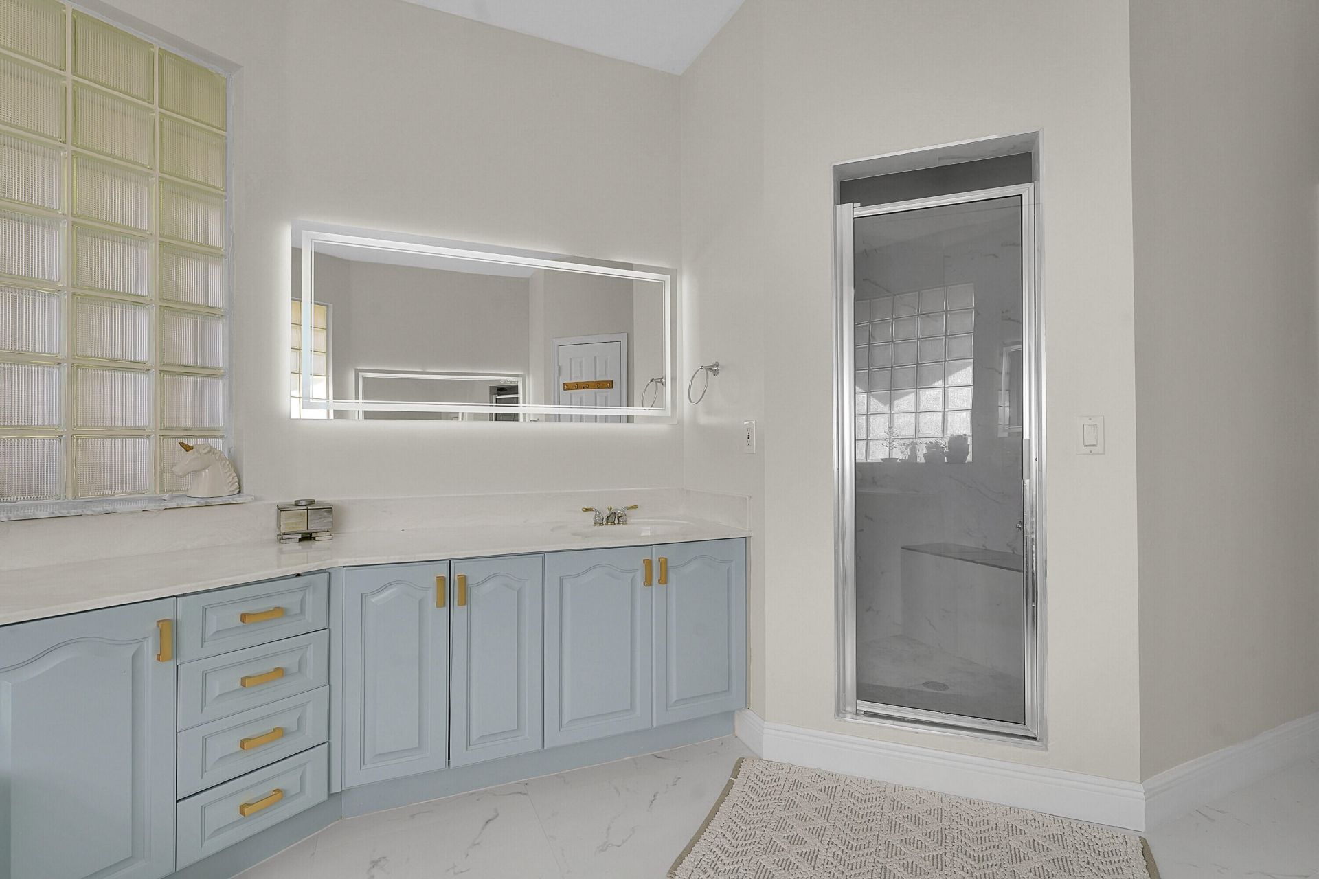 13620 Folkestone Court W, Wellington, FL 33414 Photo