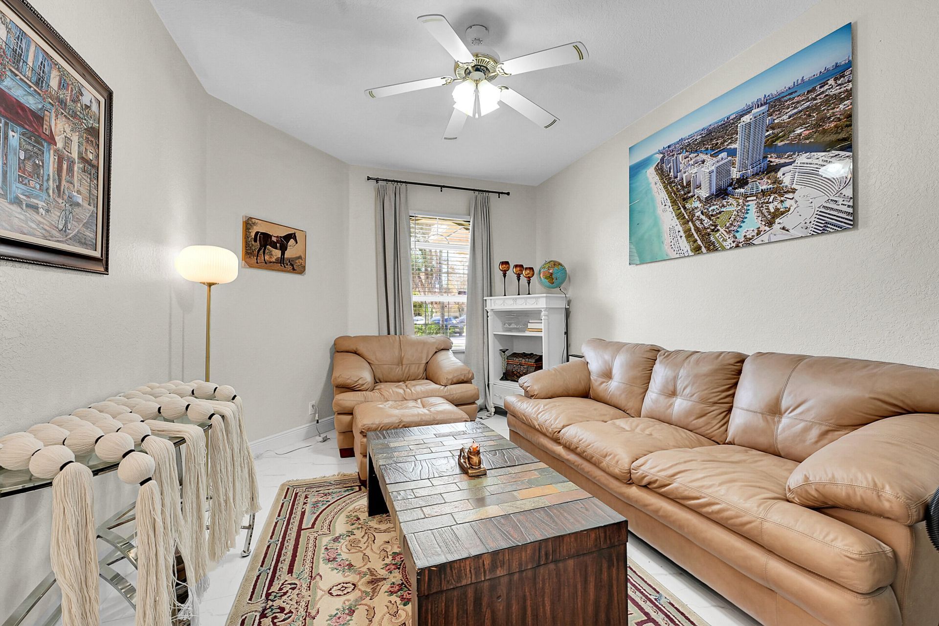 13620 Folkestone Court W, Wellington, FL 33414 Photo