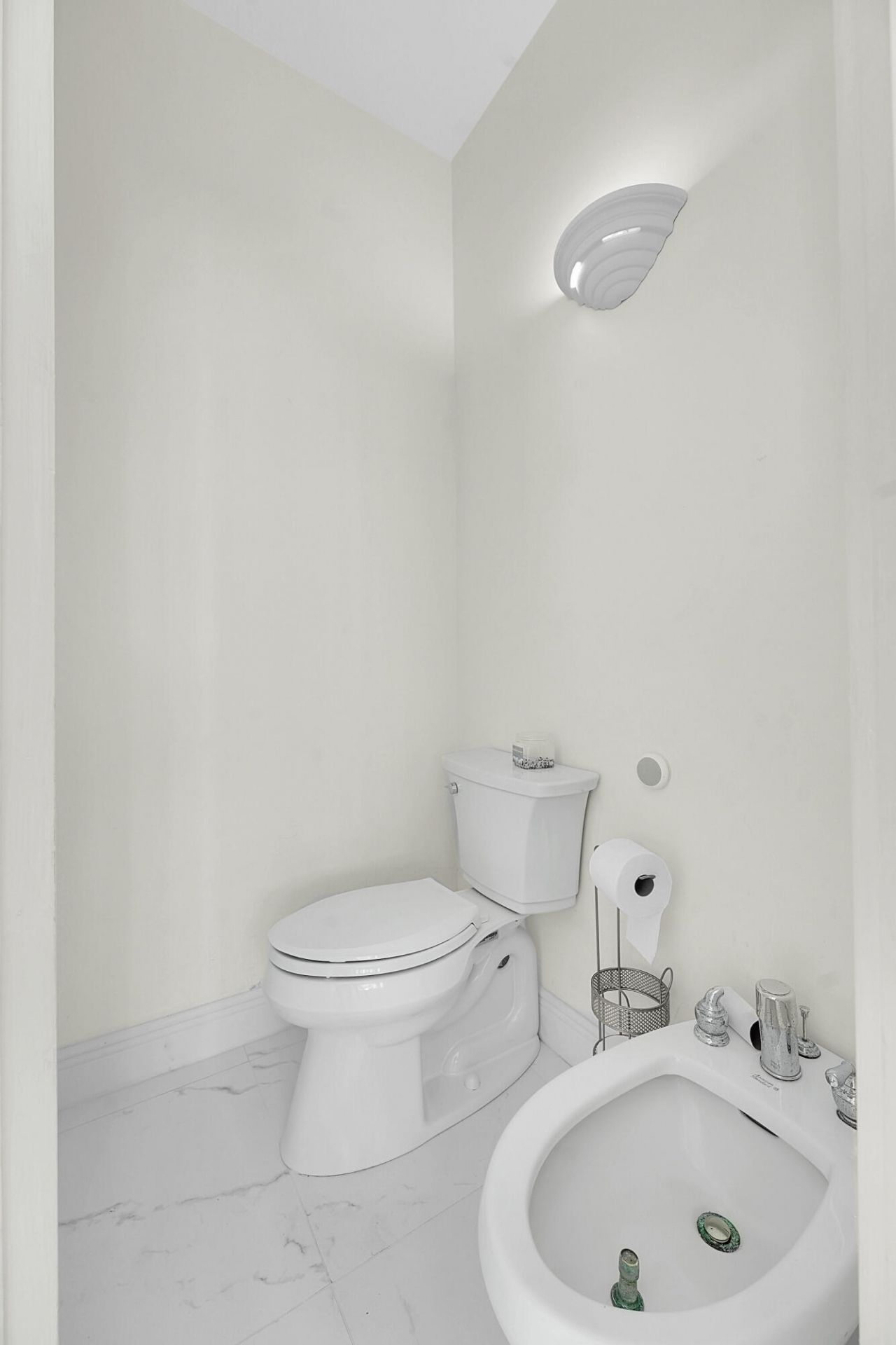 13620 Folkestone Court W, Wellington, FL 33414 Photo