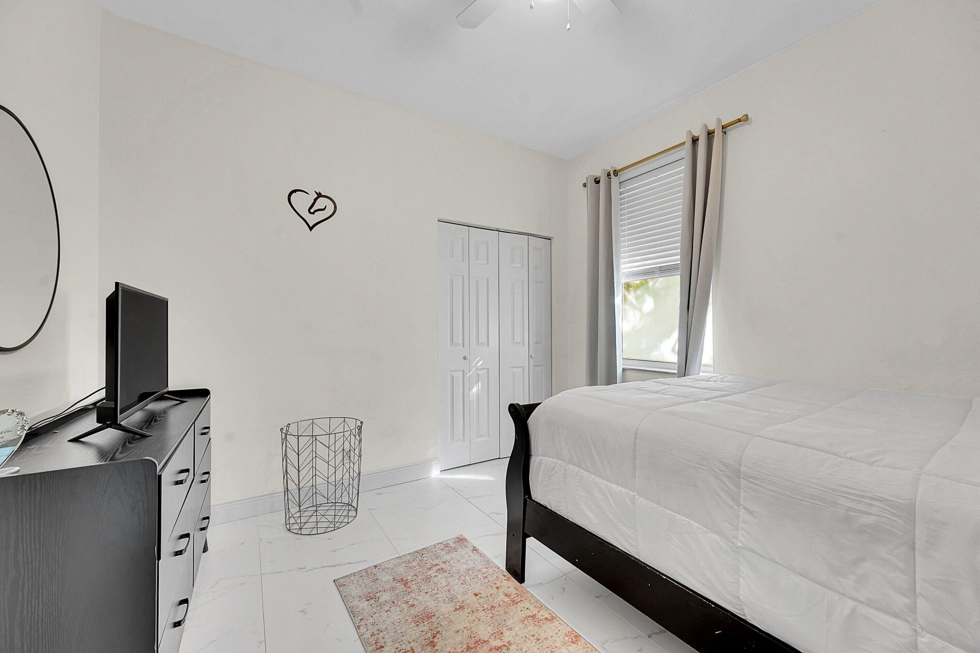 13620 Folkestone Court W, Wellington, FL 33414 Photo