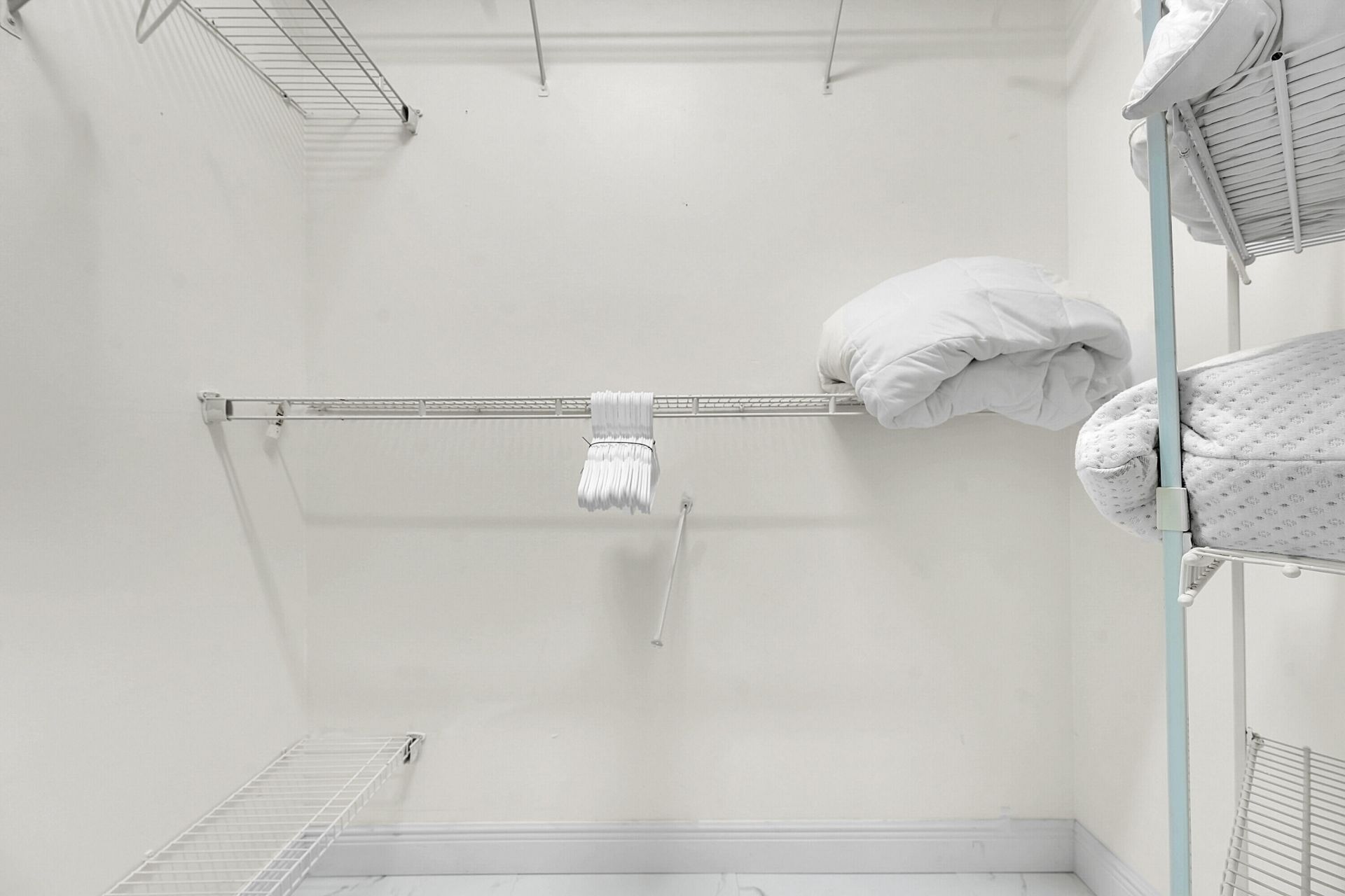 13620 Folkestone Court W, Wellington, FL 33414 Photo