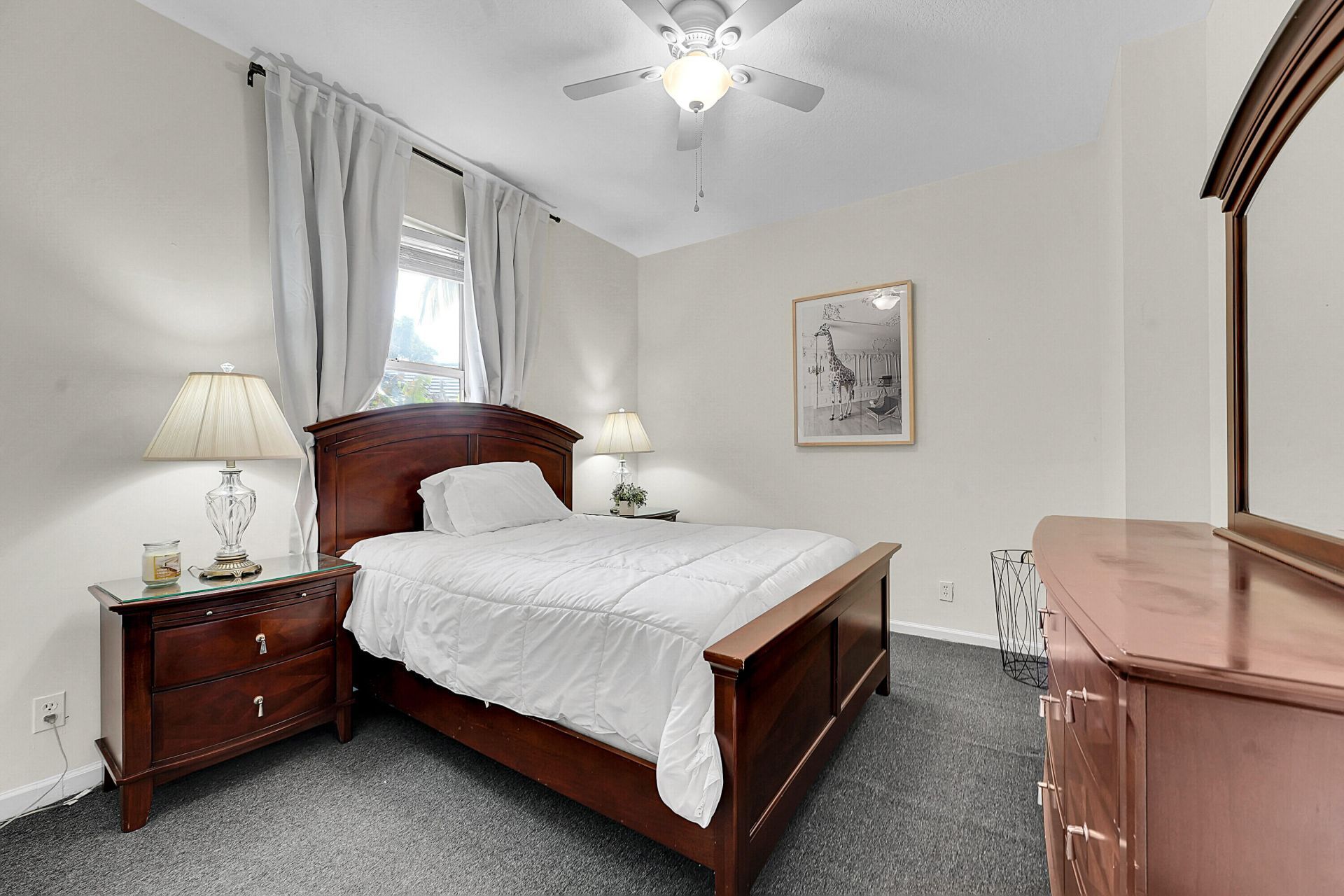 13620 Folkestone Court W, Wellington, FL 33414 Photo