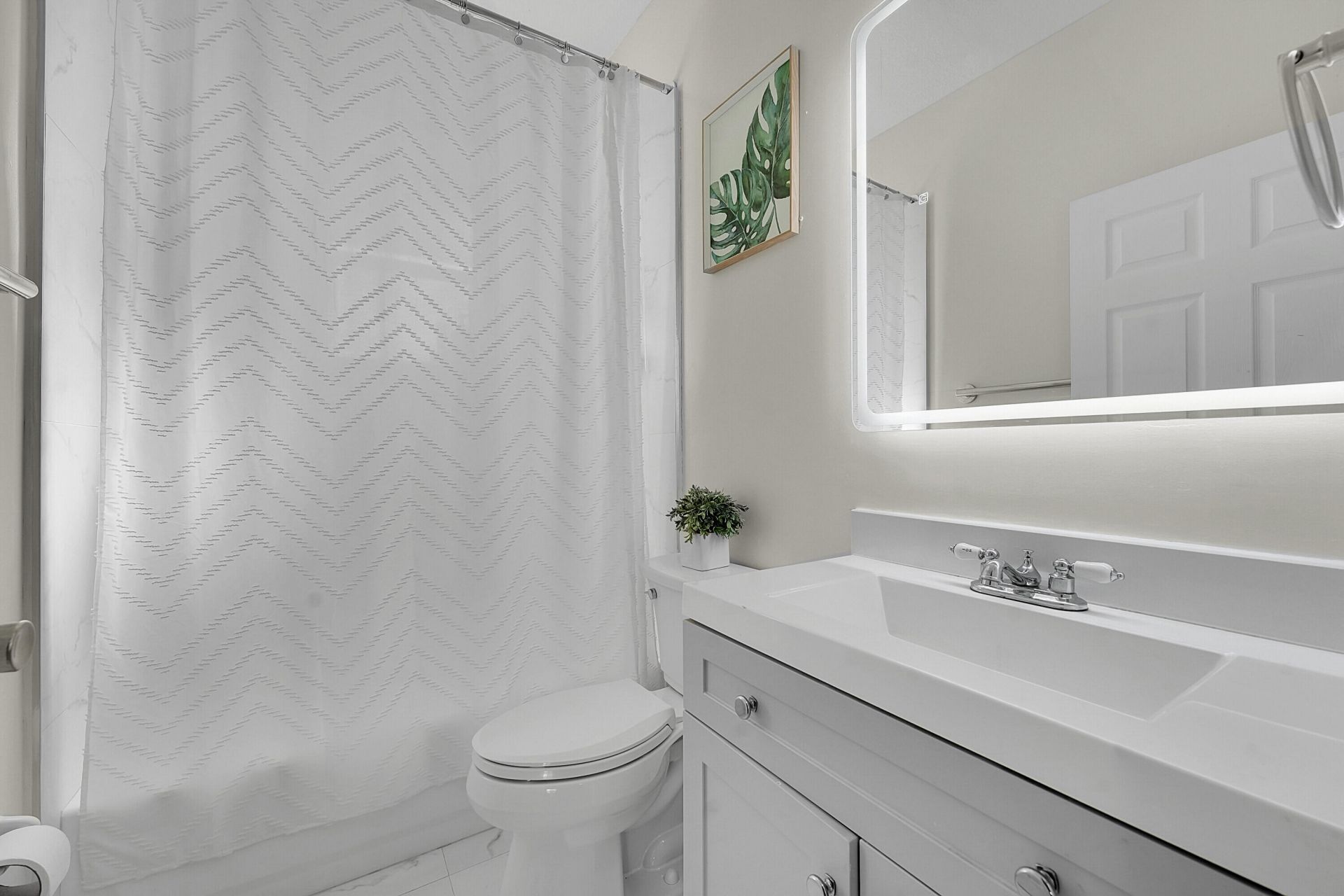 13620 Folkestone Court W, Wellington, FL 33414 Photo