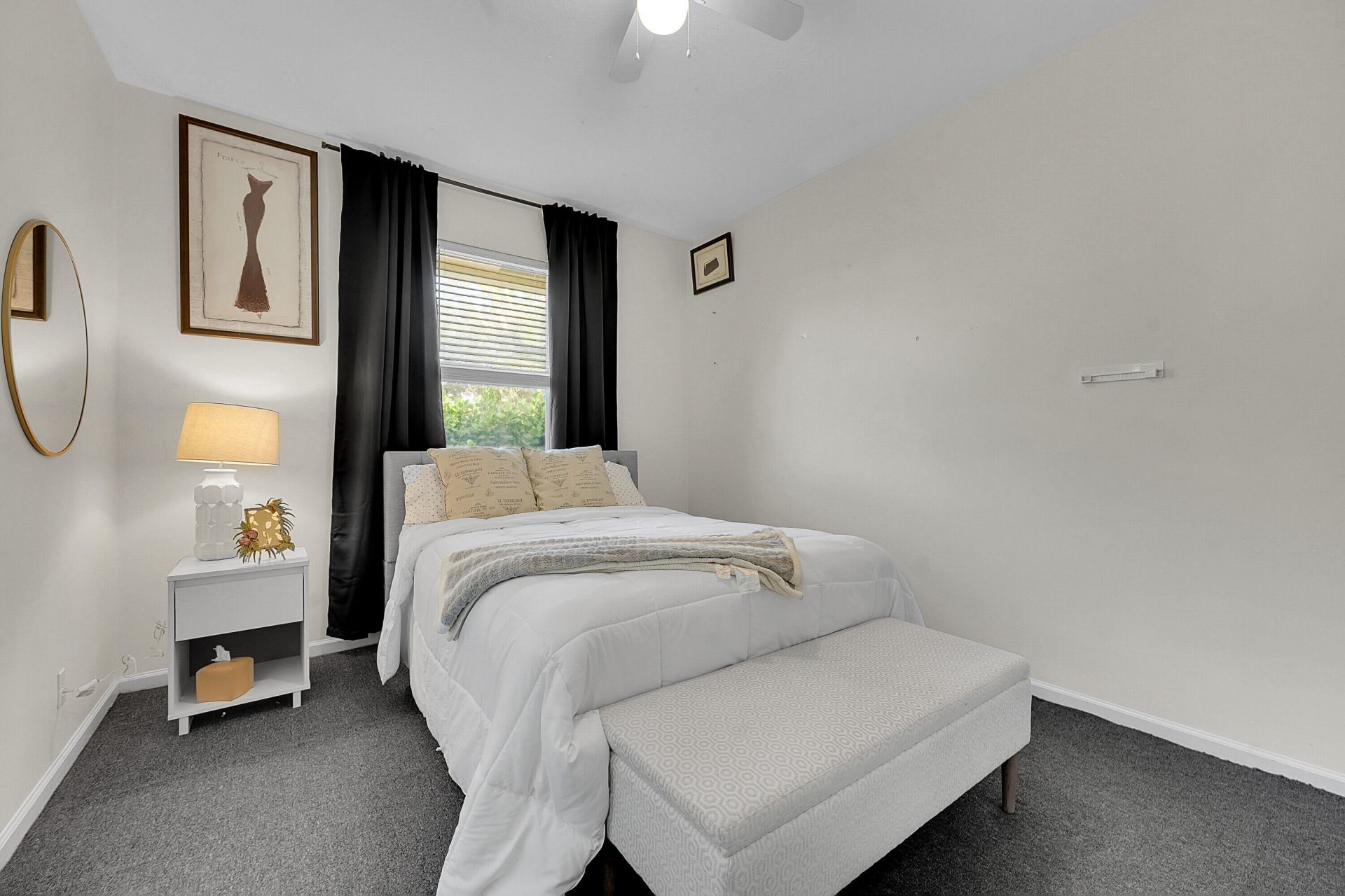 13620 Folkestone Court W, Wellington, FL 33414 Photo