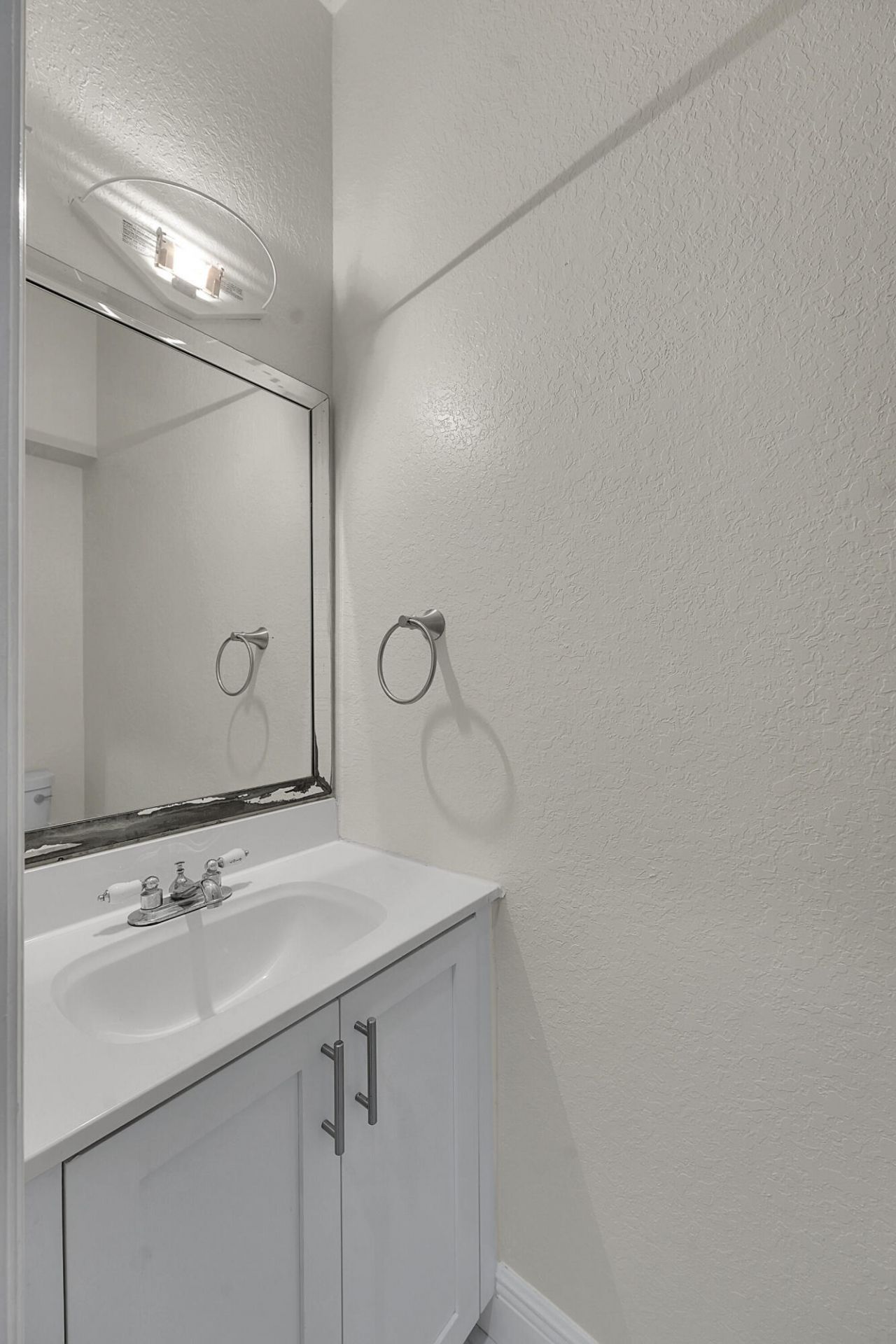 13620 Folkestone Court W, Wellington, FL 33414 Photo