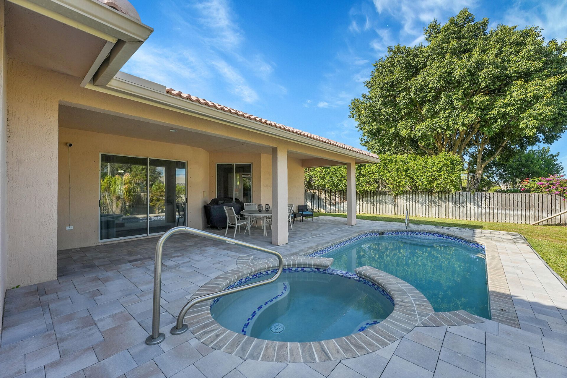 13620 Folkestone Court W, Wellington, FL 33414 Photo