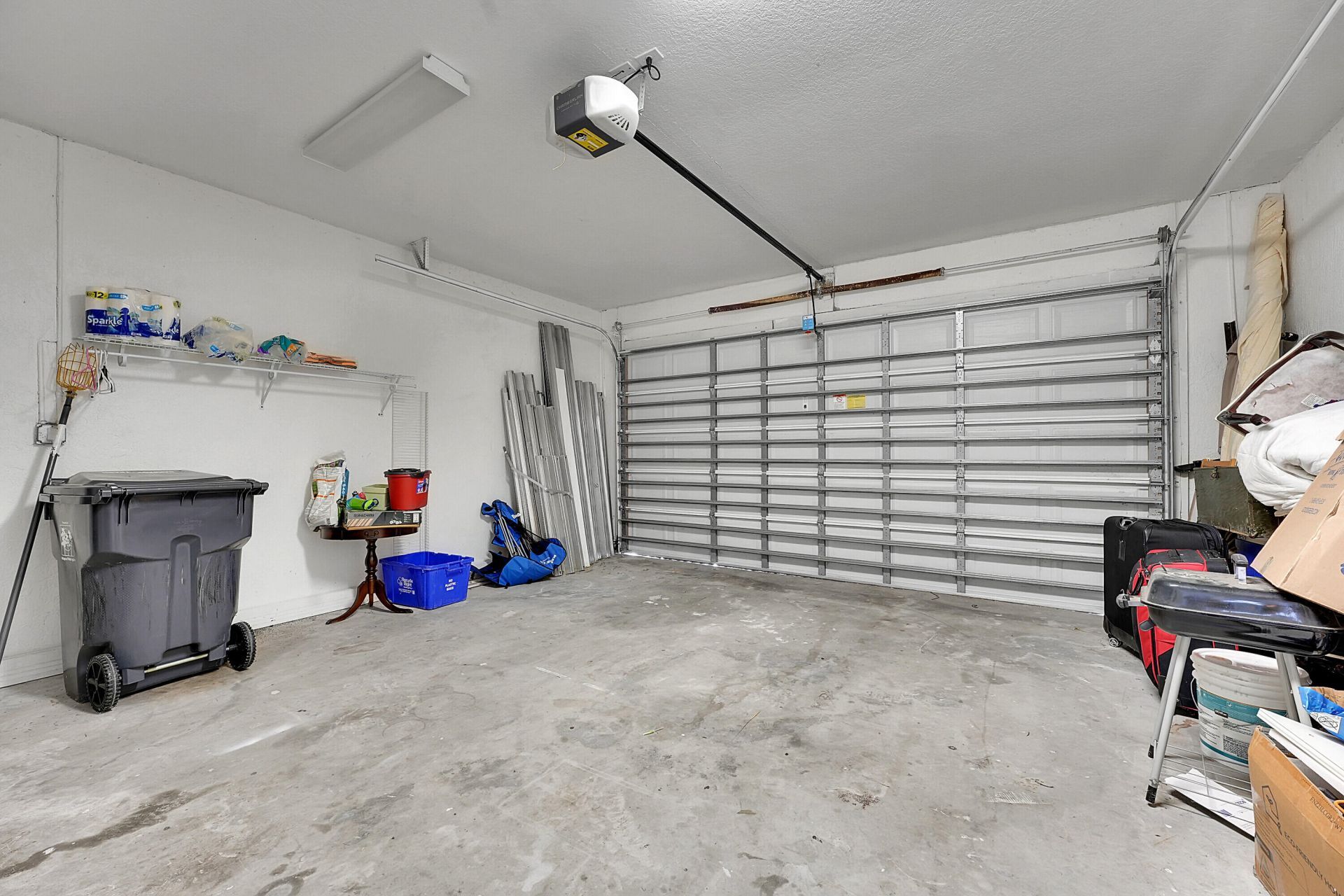 13620 Folkestone Court W, Wellington, FL 33414 Photo