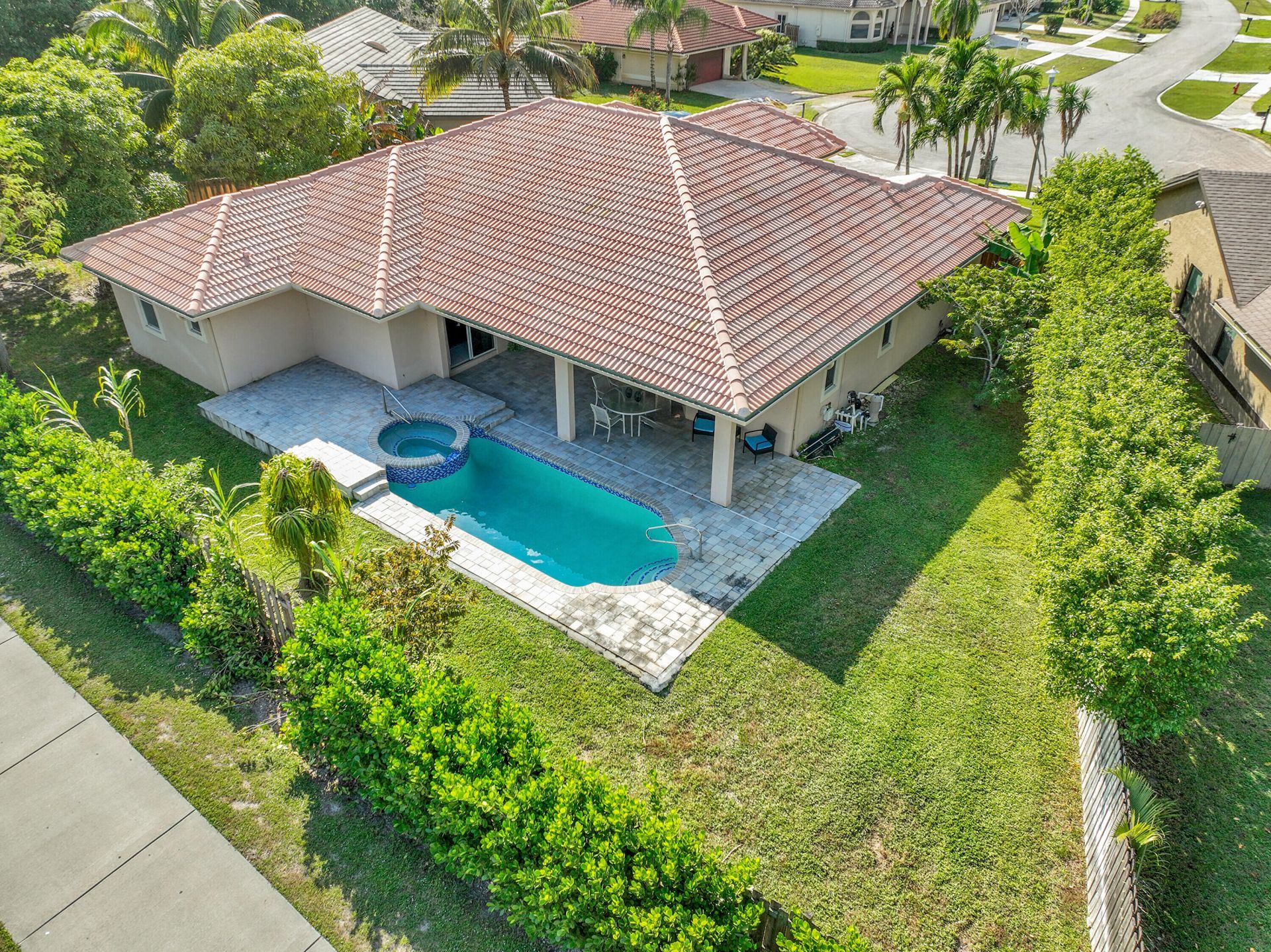 13620 Folkestone Court W, Wellington, FL 33414 Photo