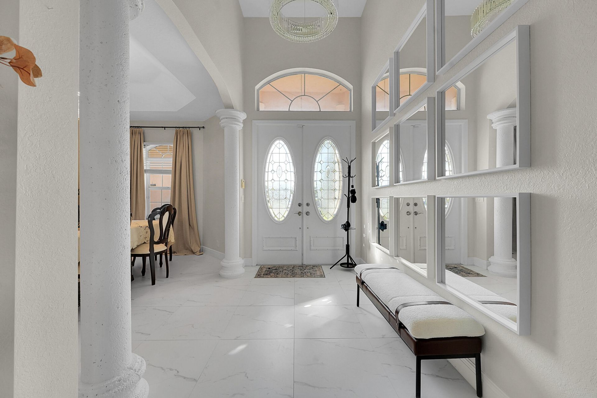 13620 Folkestone Court W, Wellington, FL 33414 Photo