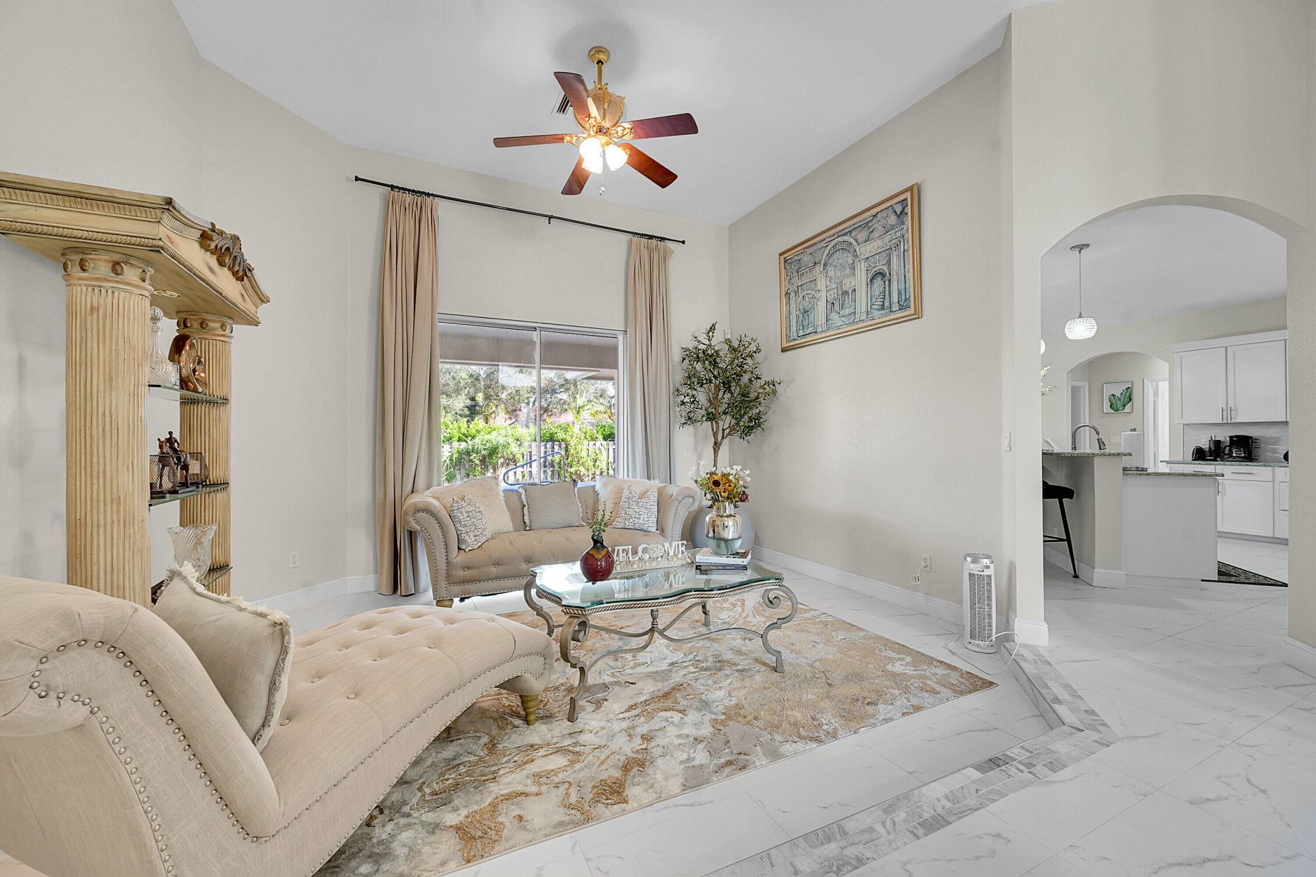 13620 Folkestone Court W, Wellington, FL 33414 Photo