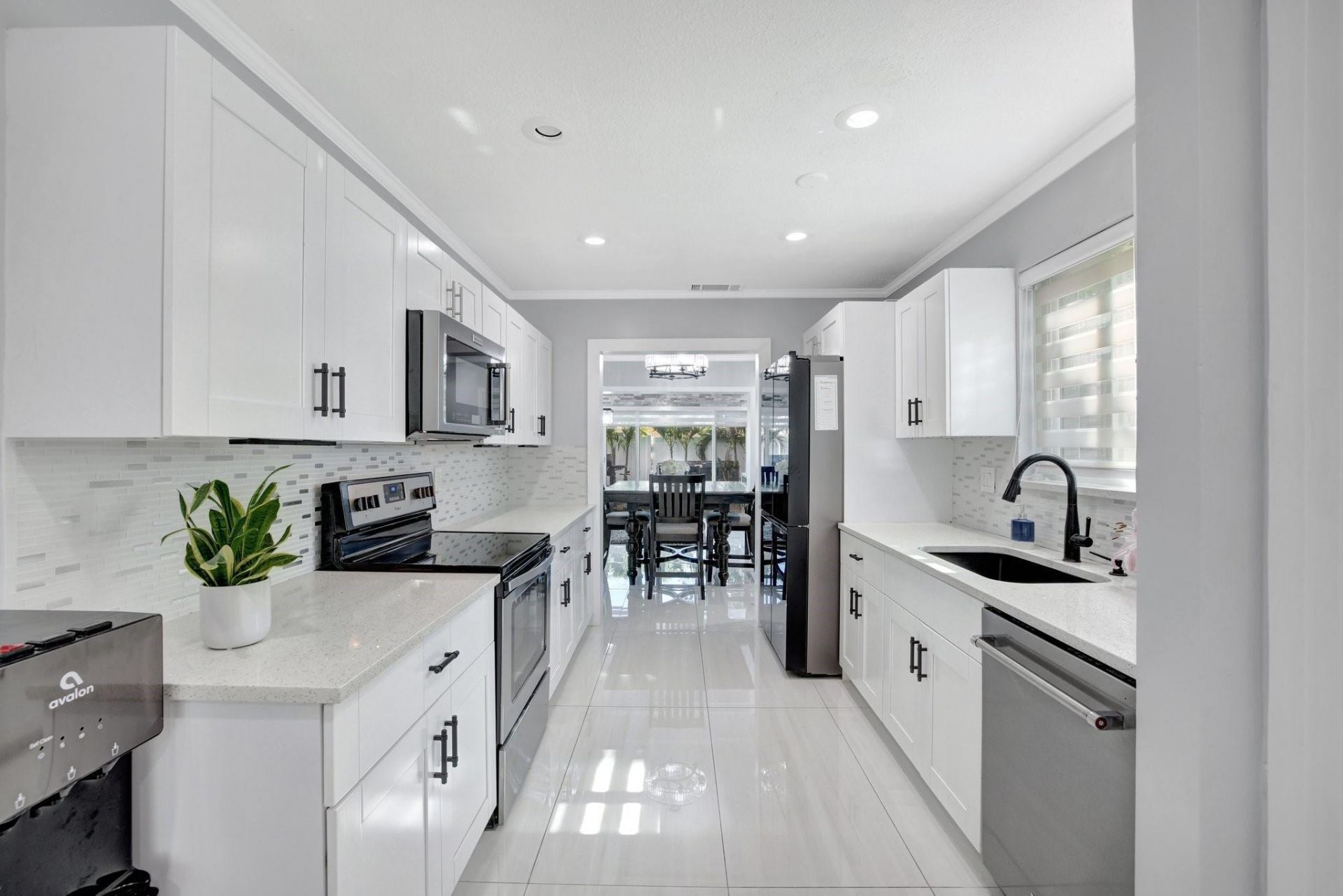 2260 NE 62nd Street, Fort Lauderdale, FL 33308 Photo