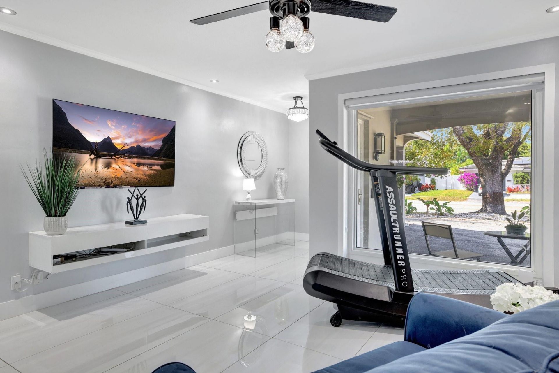 2260 NE 62nd Street, Fort Lauderdale, FL 33308 Photo