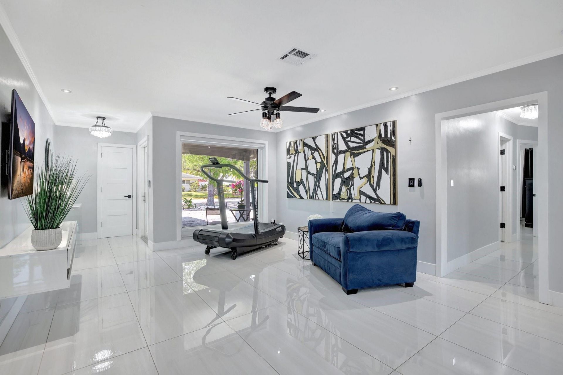 2260 NE 62nd Street, Fort Lauderdale, FL 33308 Photo