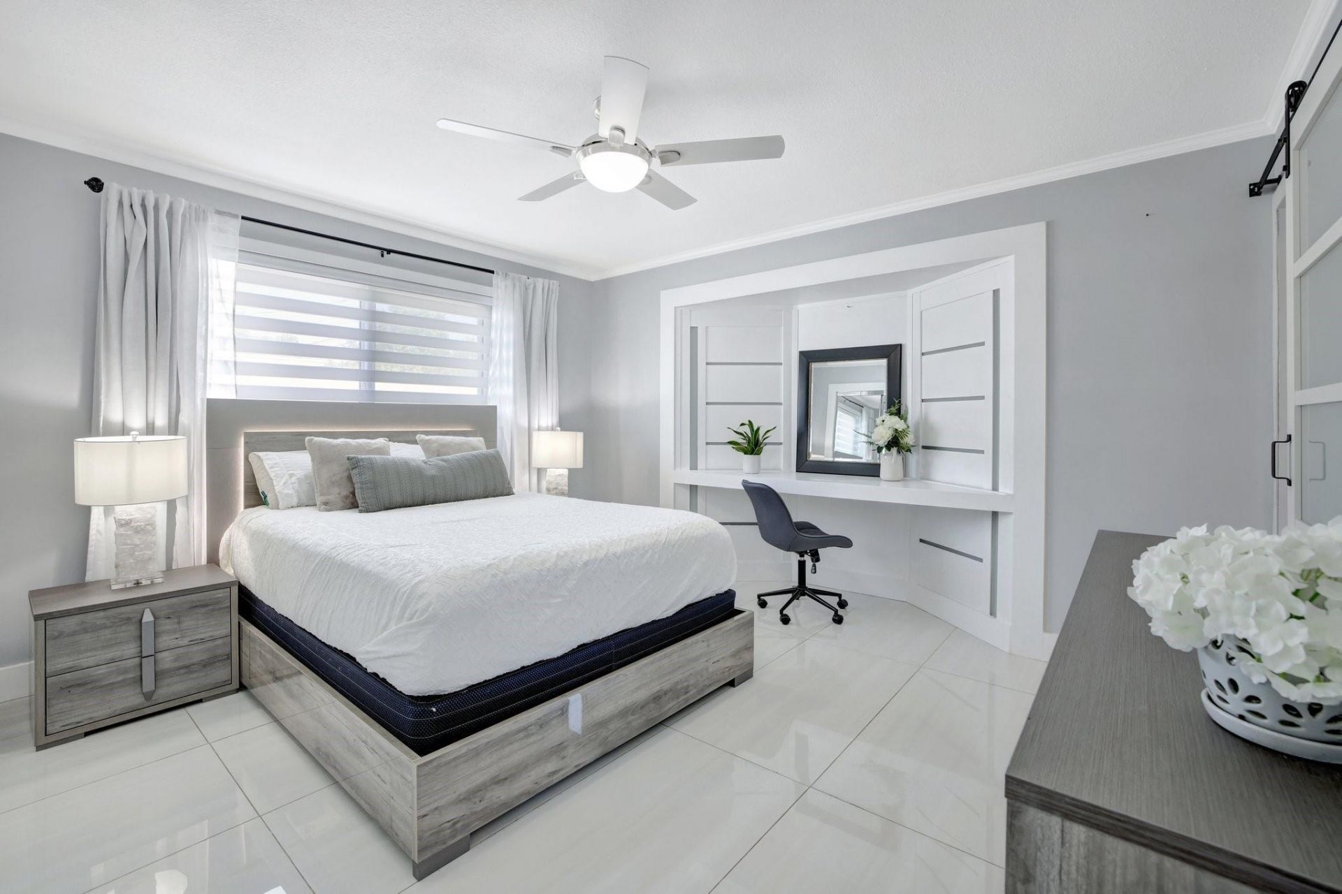 2260 NE 62nd Street, Fort Lauderdale, FL 33308 Photo