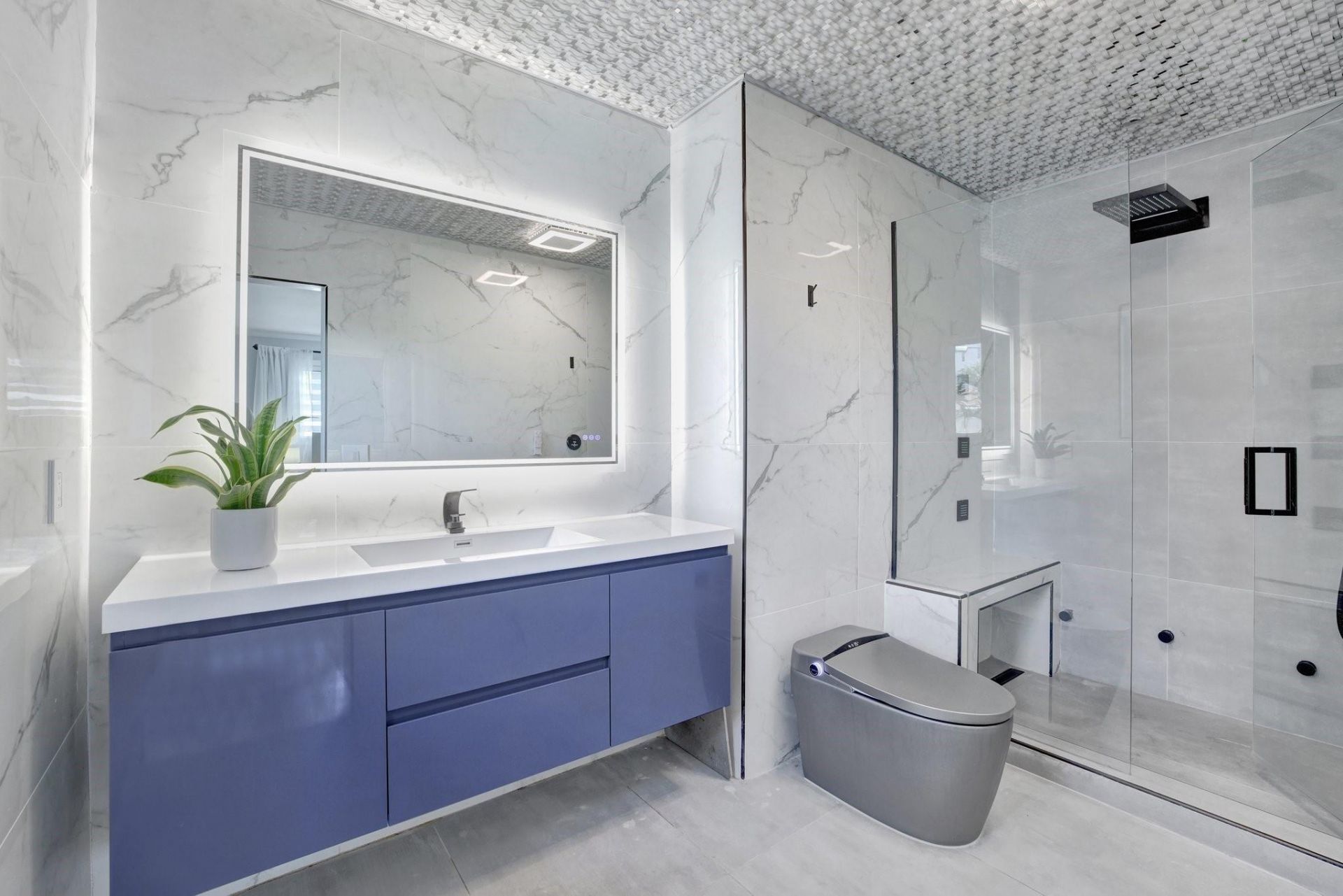 2260 NE 62nd Street, Fort Lauderdale, FL 33308 Photo