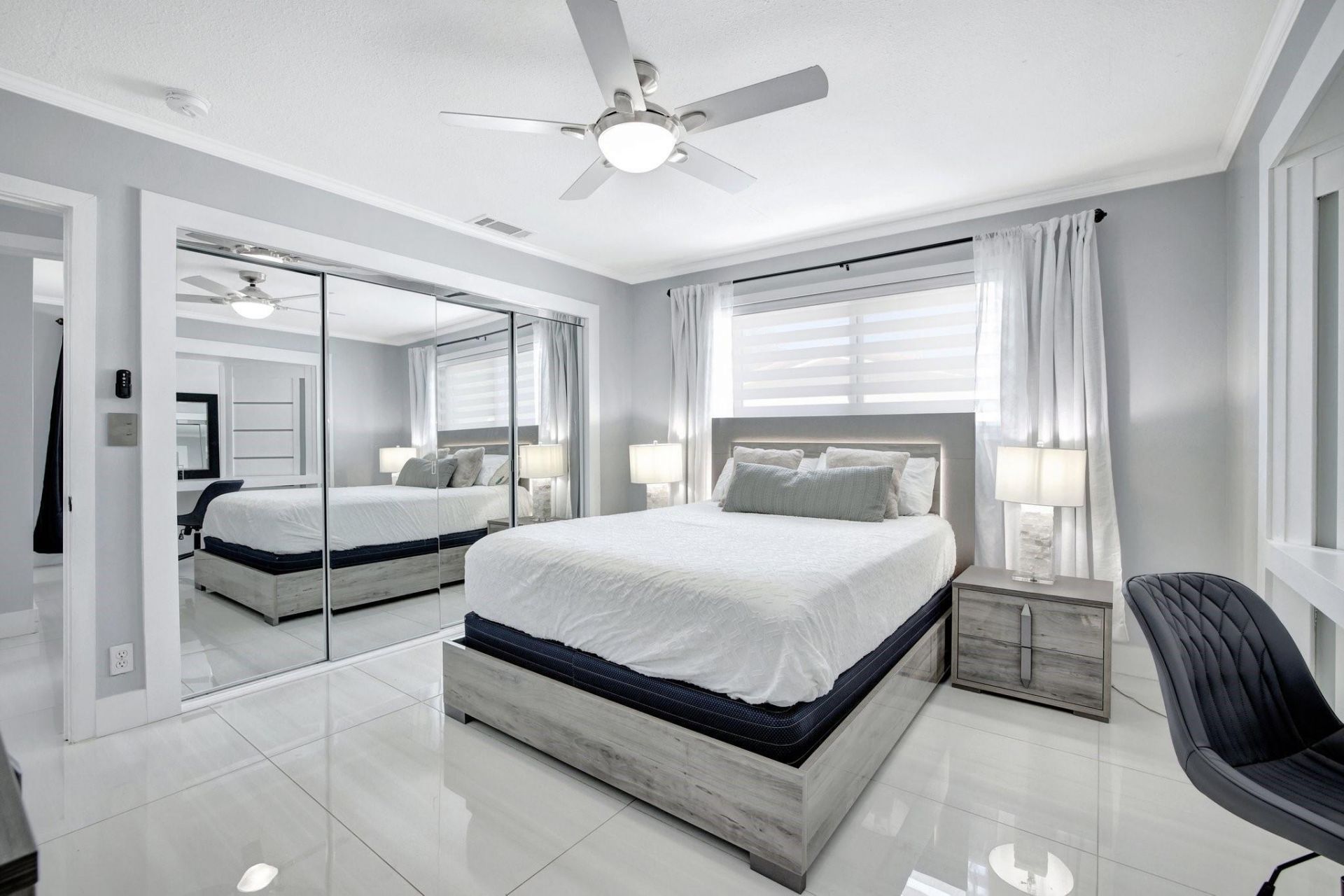 2260 NE 62nd Street, Fort Lauderdale, FL 33308 Photo