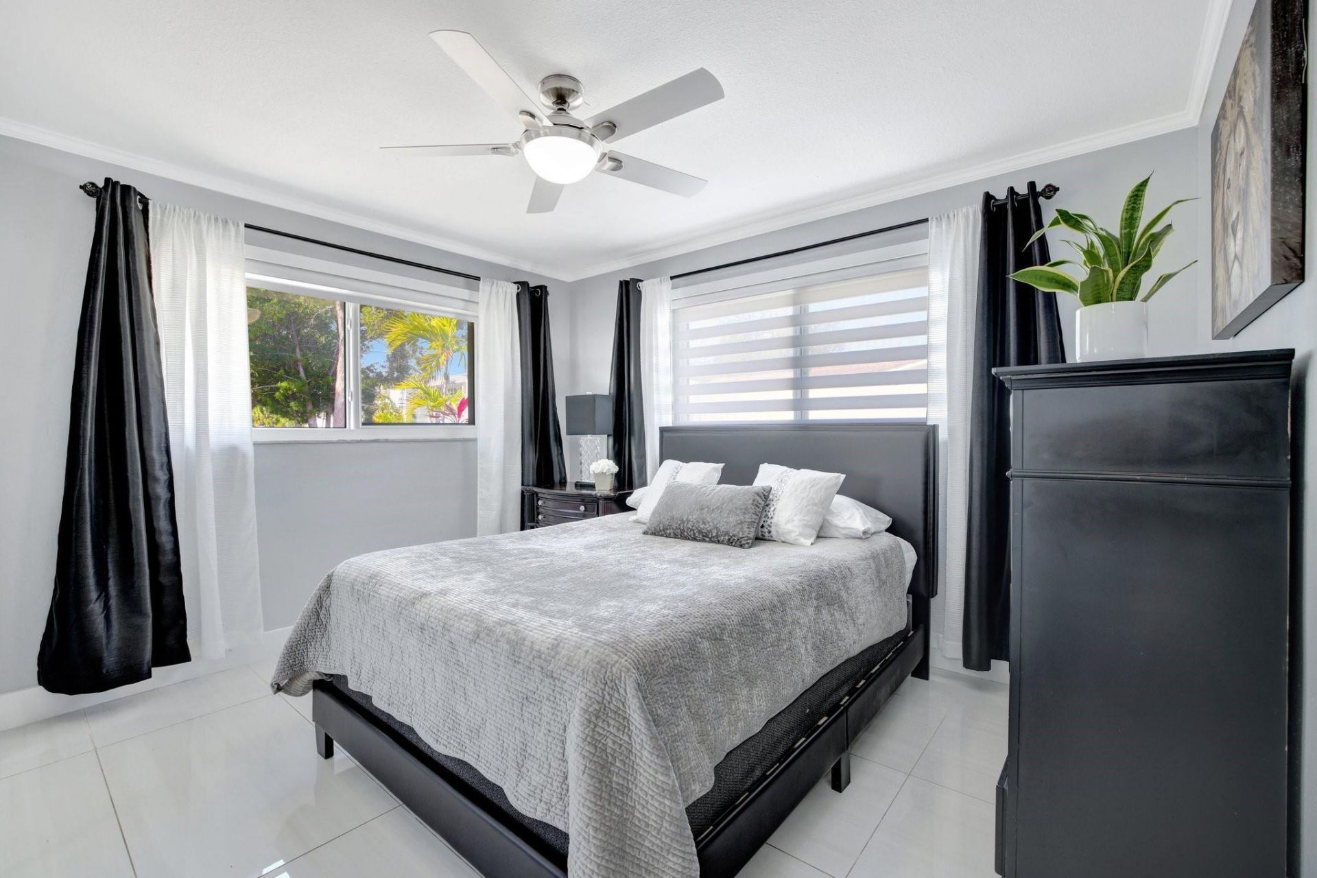 2260 NE 62nd Street, Fort Lauderdale, FL 33308 Photo