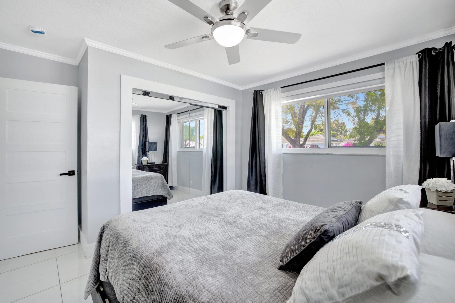 2260 NE 62nd Street, Fort Lauderdale, FL 33308 Photo