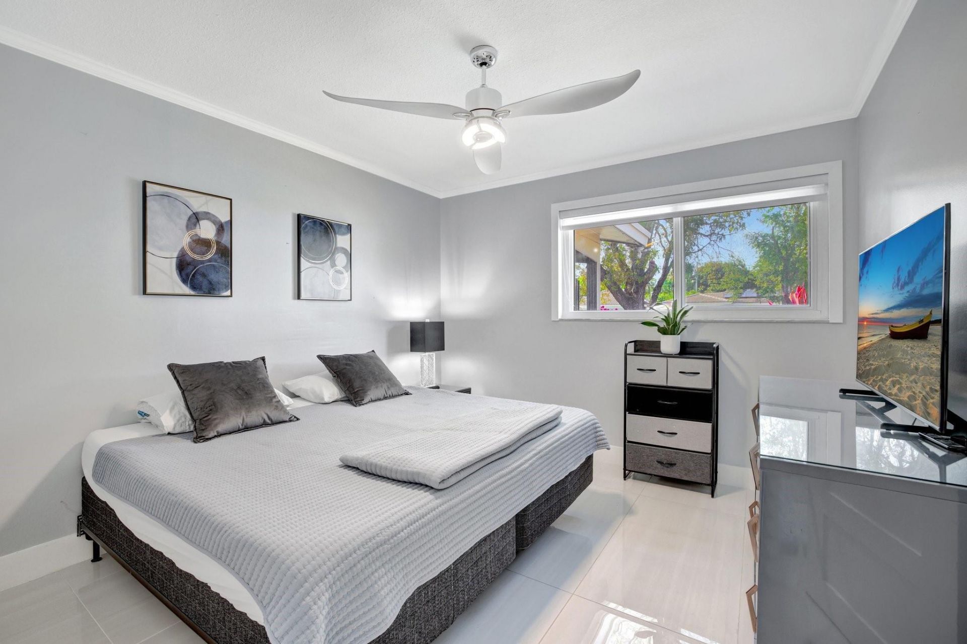 2260 NE 62nd Street, Fort Lauderdale, FL 33308 Photo