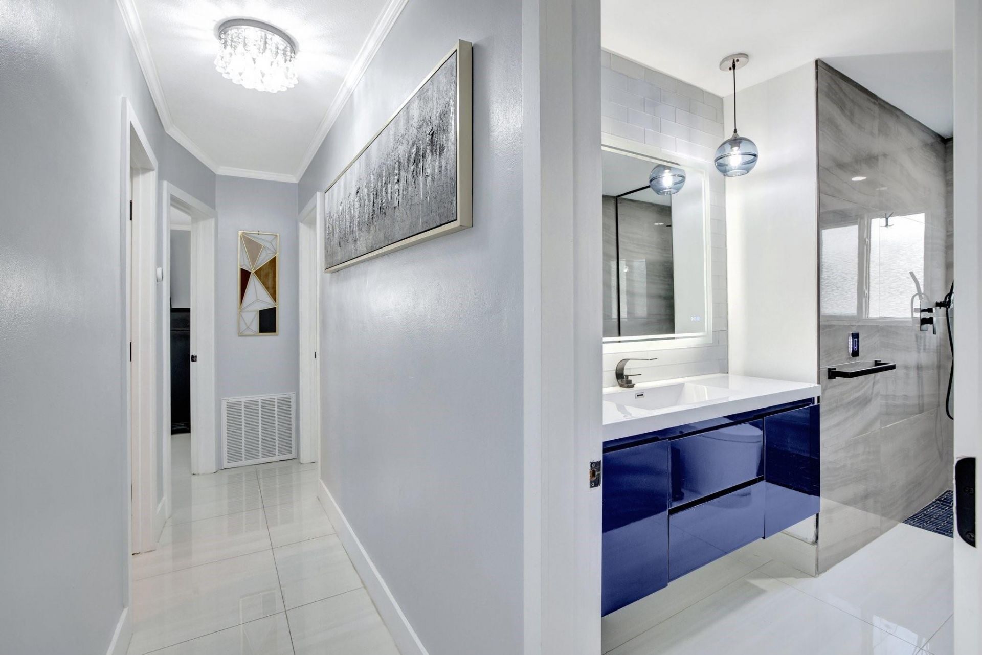 2260 NE 62nd Street, Fort Lauderdale, FL 33308 Photo